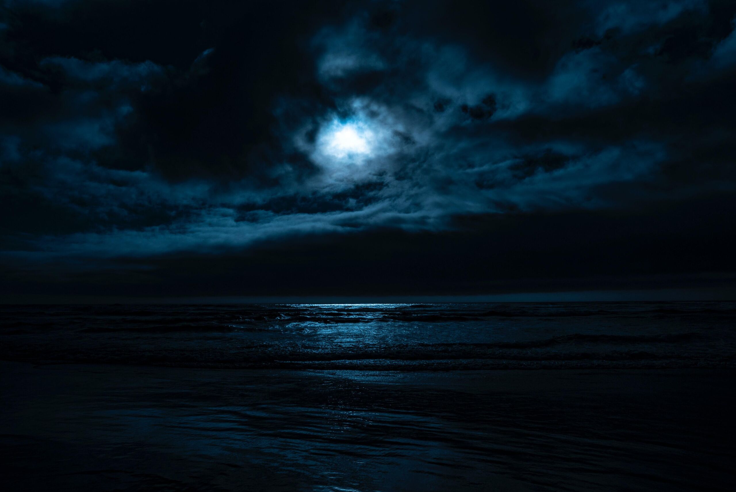 Unsplash