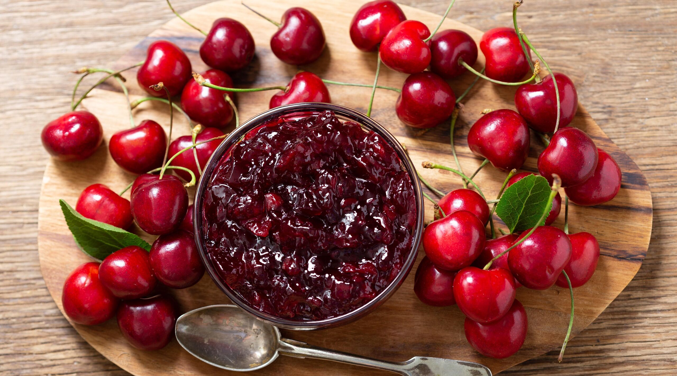 Shutterstock