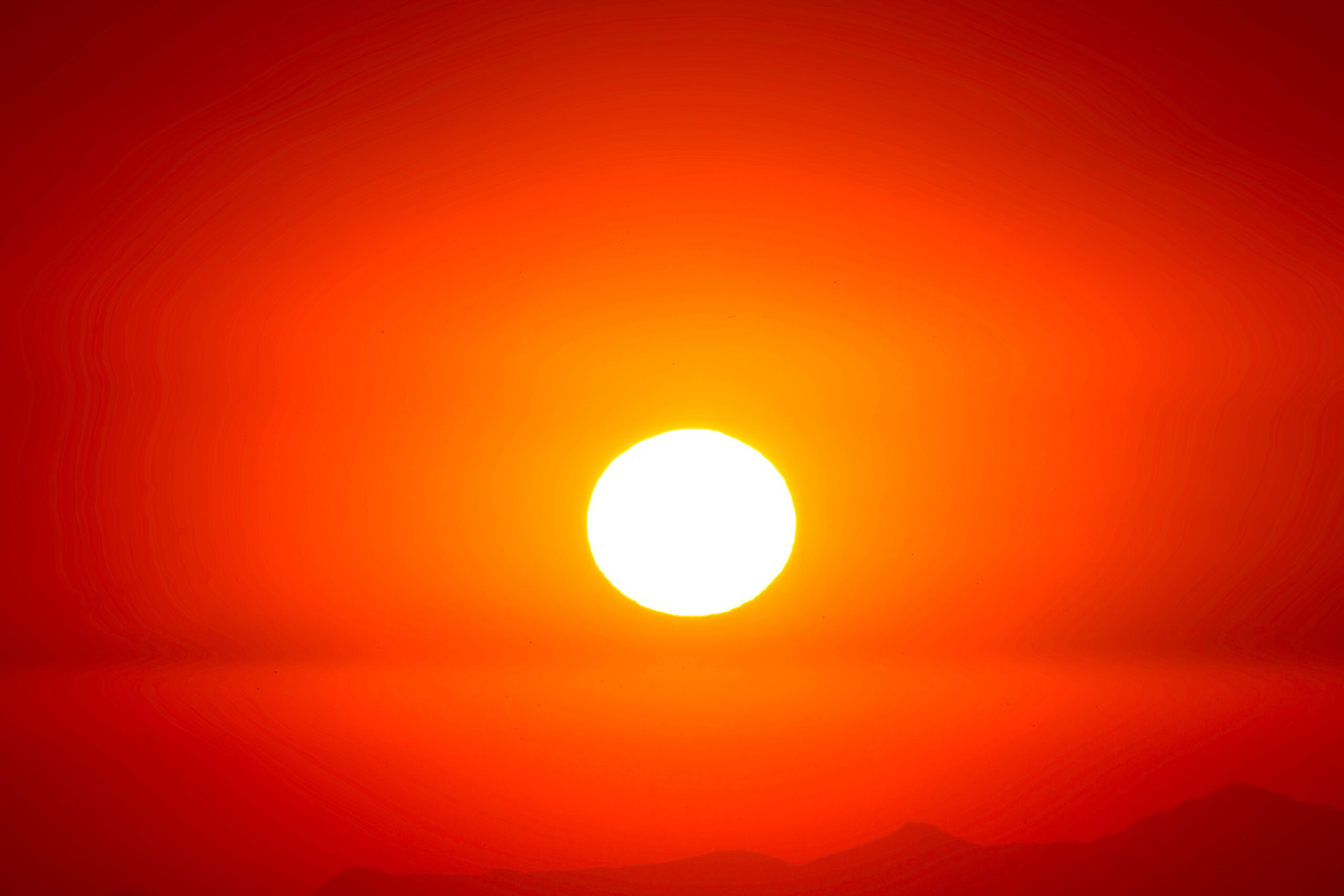 Luis Graterol/Unsplash