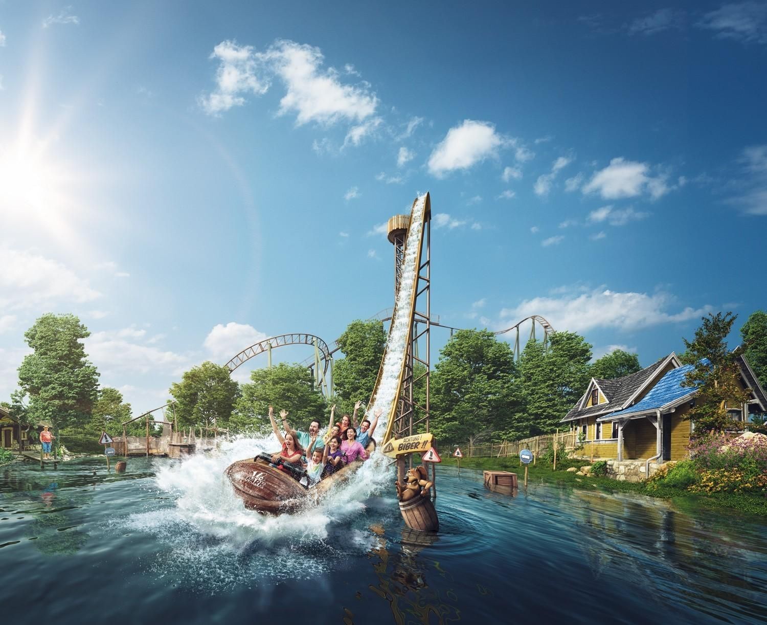 Familypark