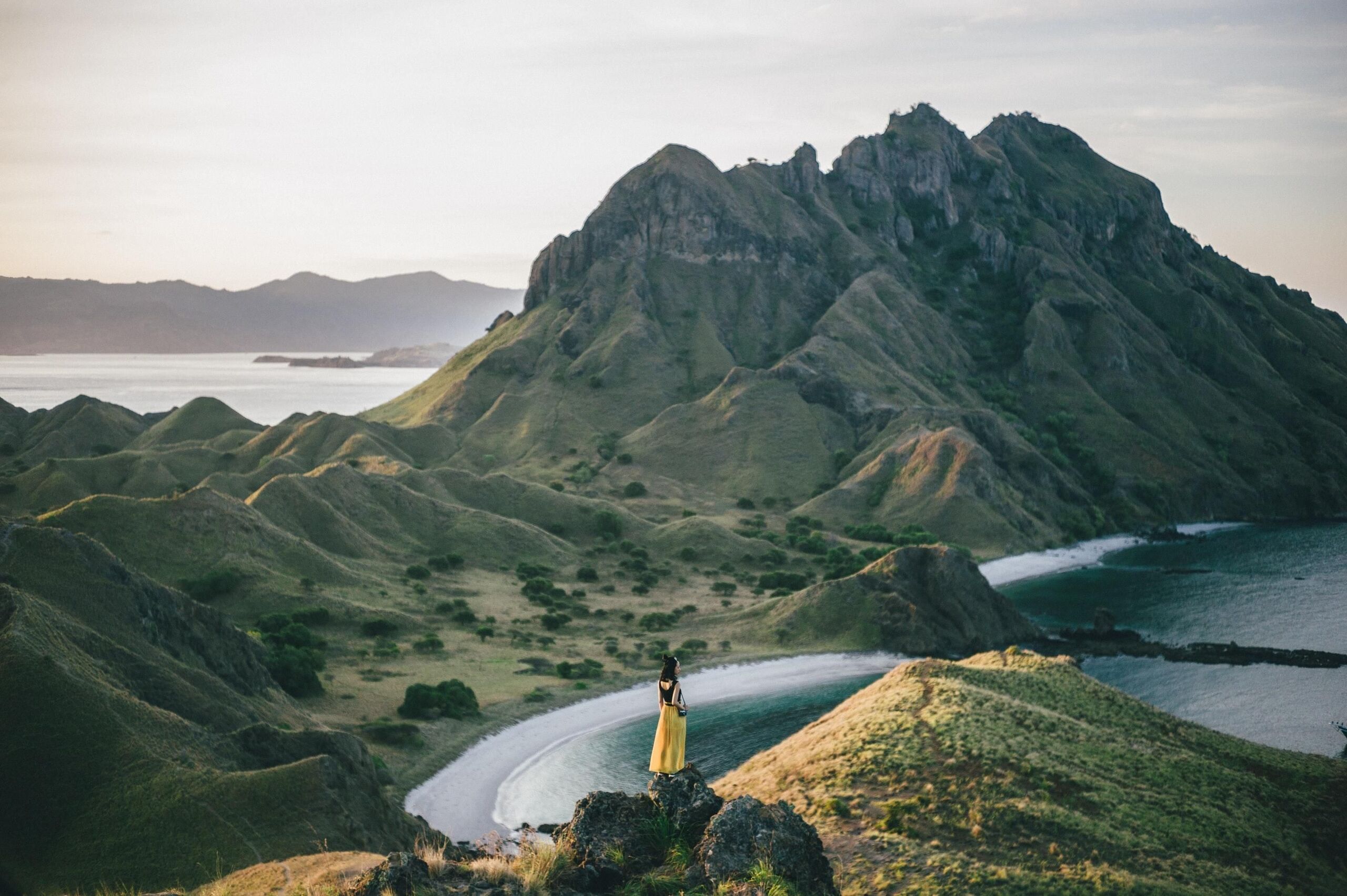 Killian Pham/Unsplash