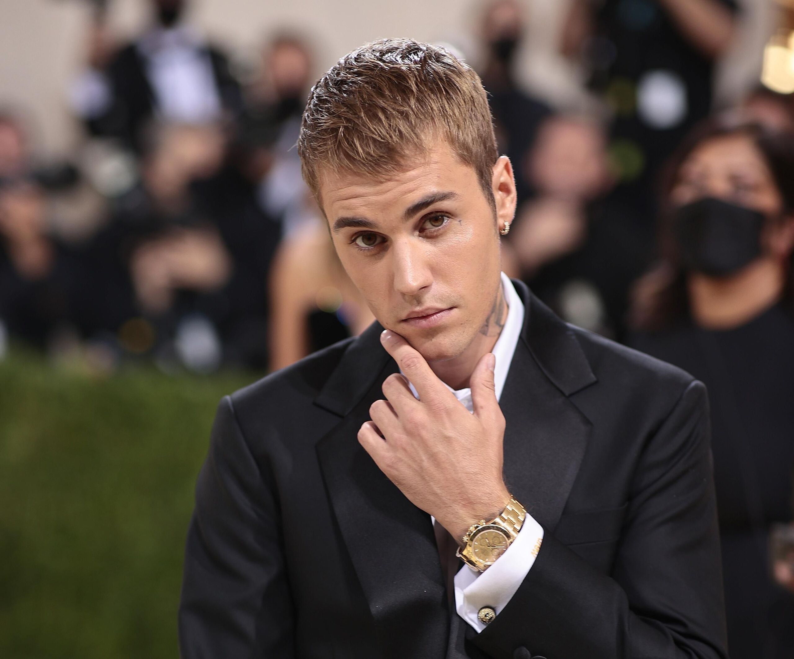 Getty Images