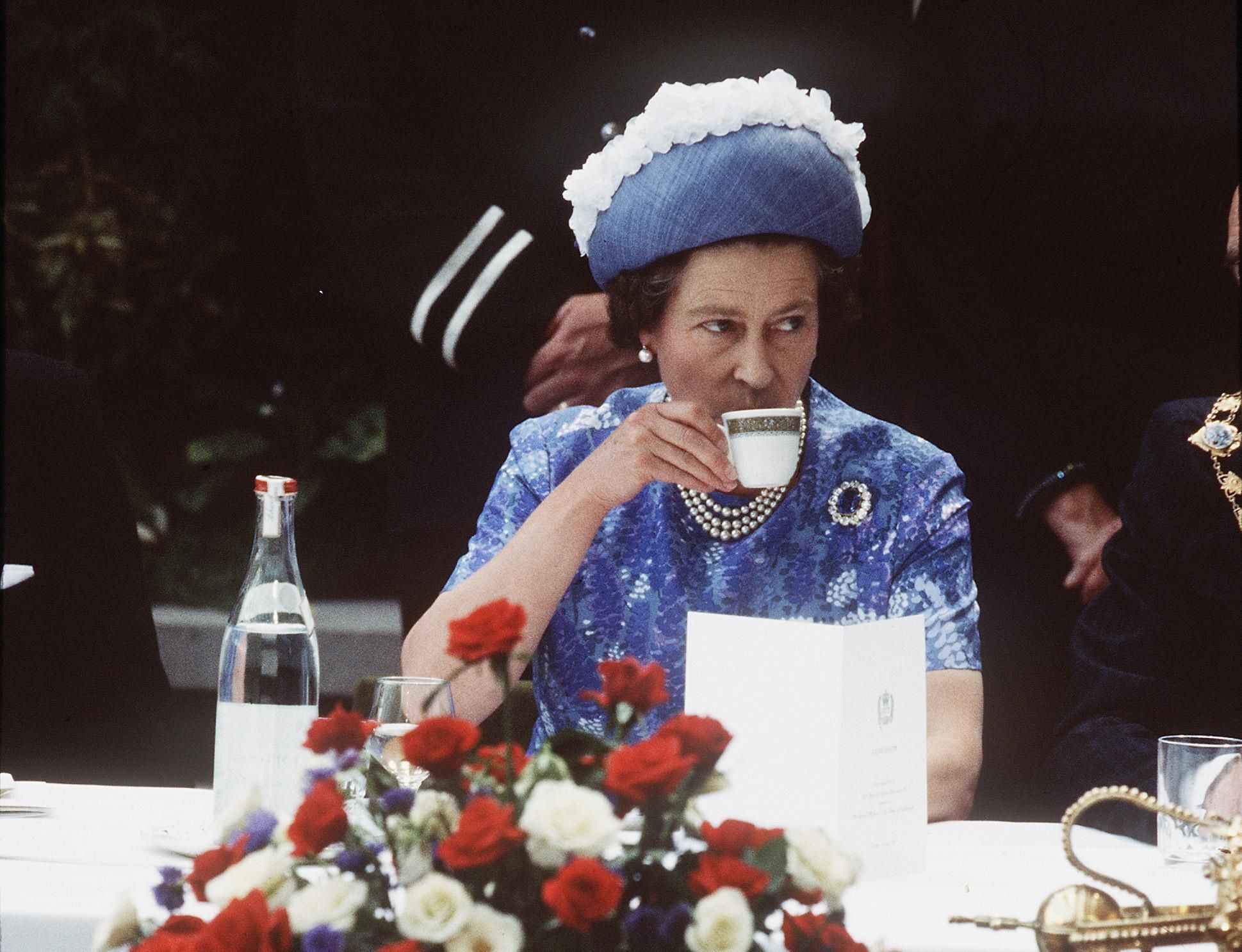 Getty Images