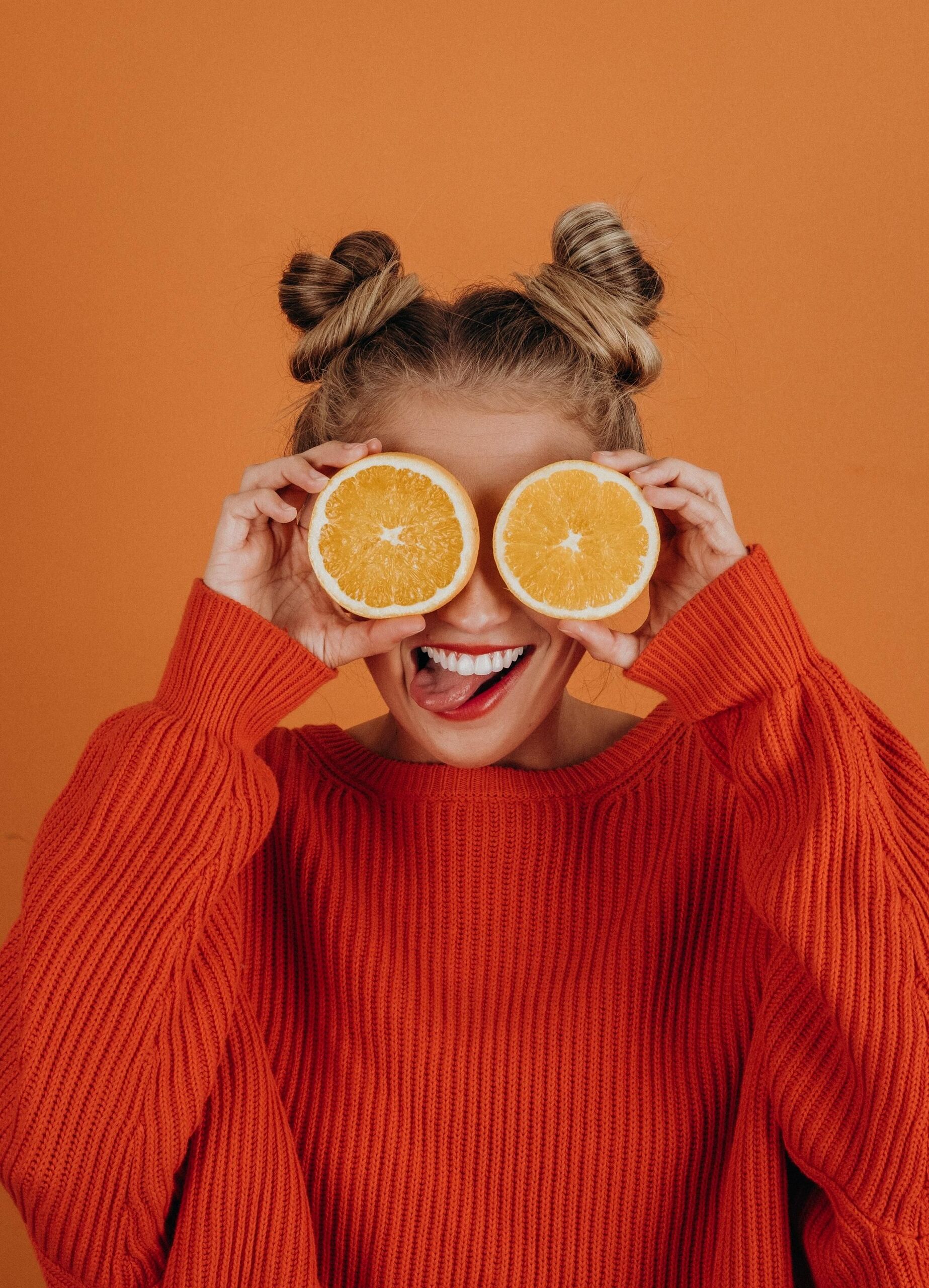 Unsplash/Noah Buscher