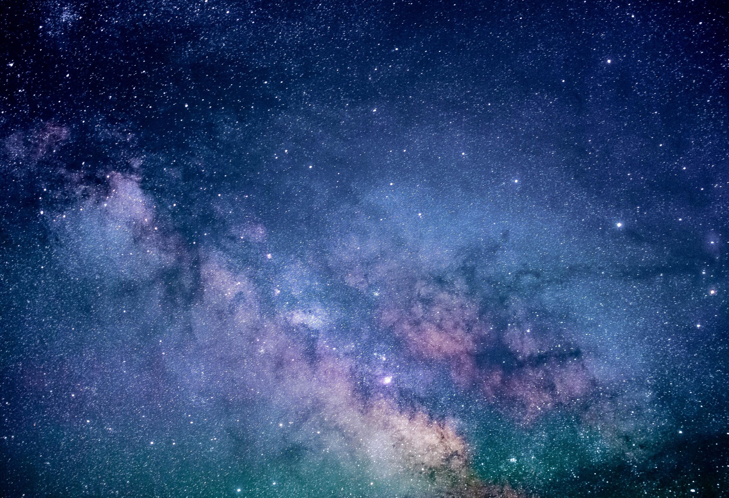  Jeremy Thomas/Unsplash