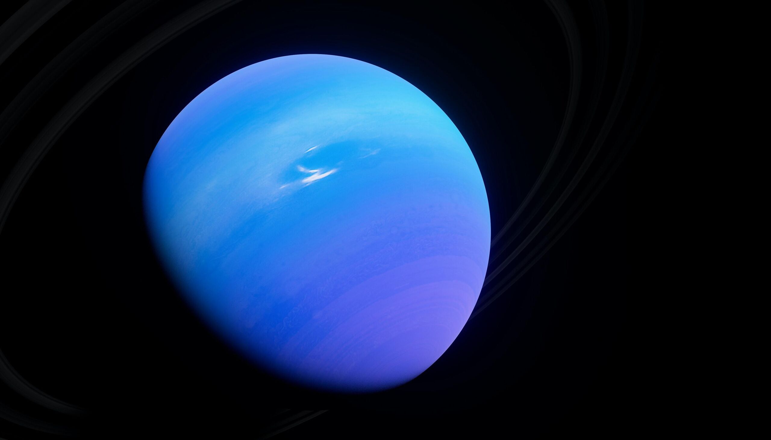 Unsplash/Planet Volumes