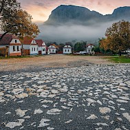 Fot&oacute;: Shutterstock
