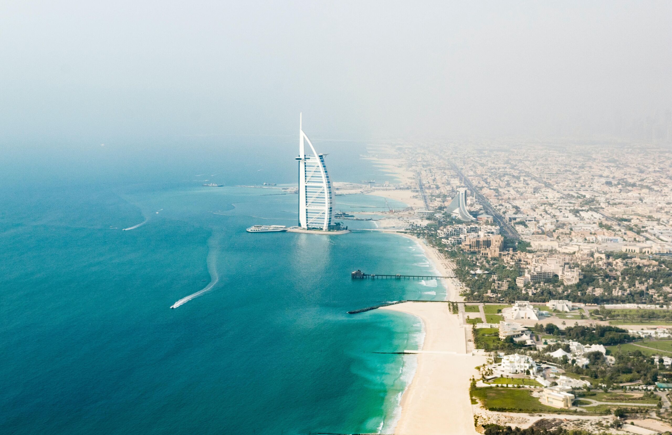 Cédric Dhaenens/Unsplash