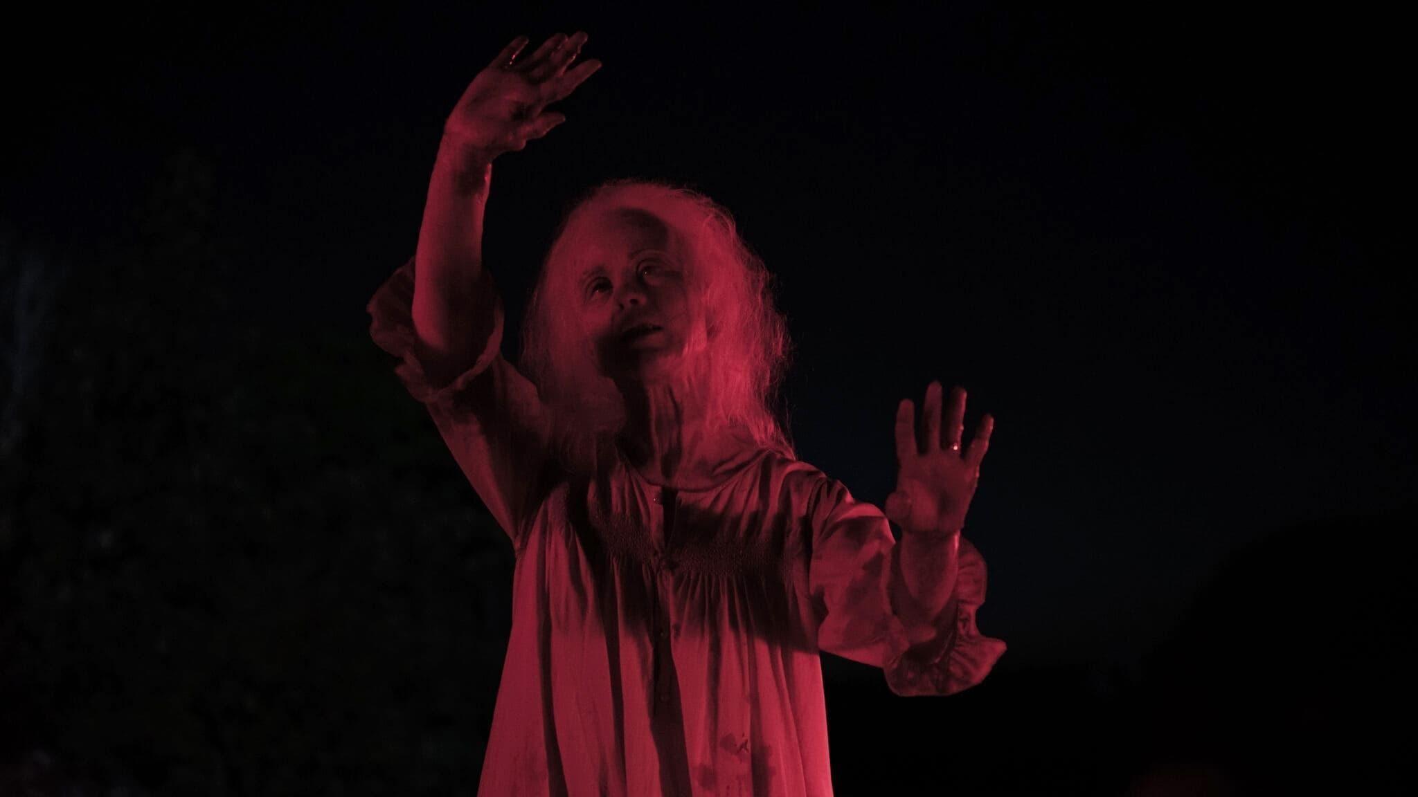 A24