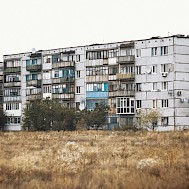 Photo by Alexander Trukhin on Unsplash