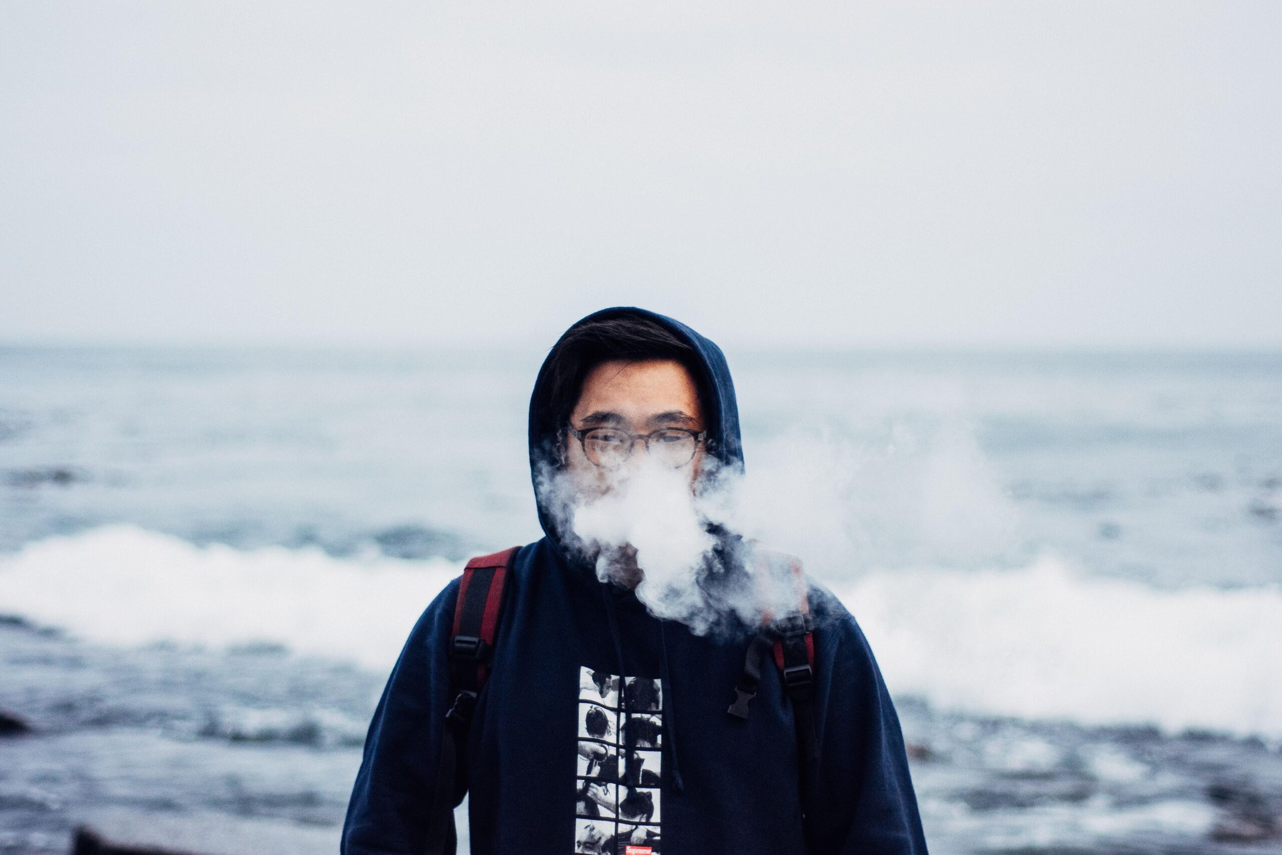 Unsplash/Zachary Tan