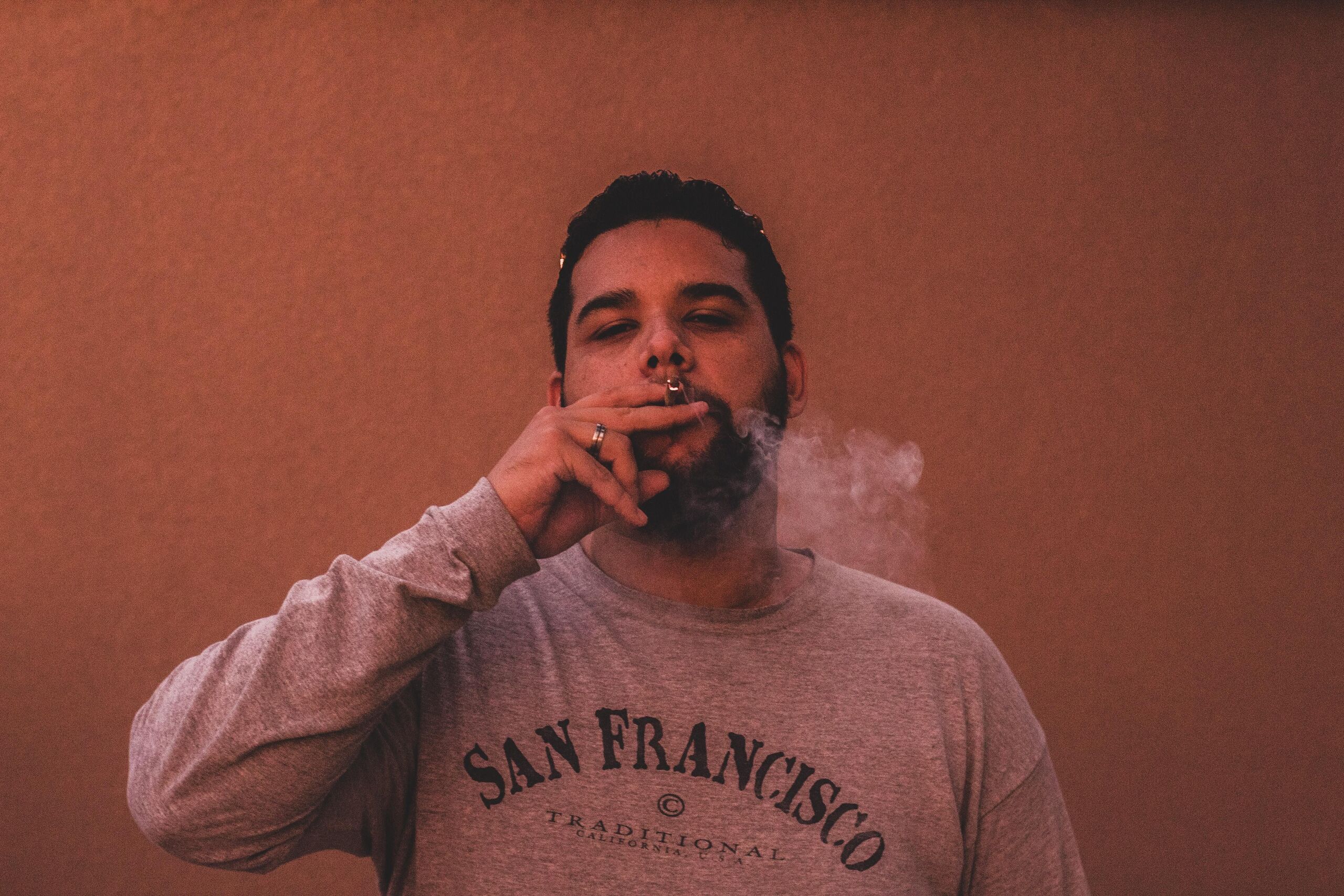 Unsplash/Abstral Official