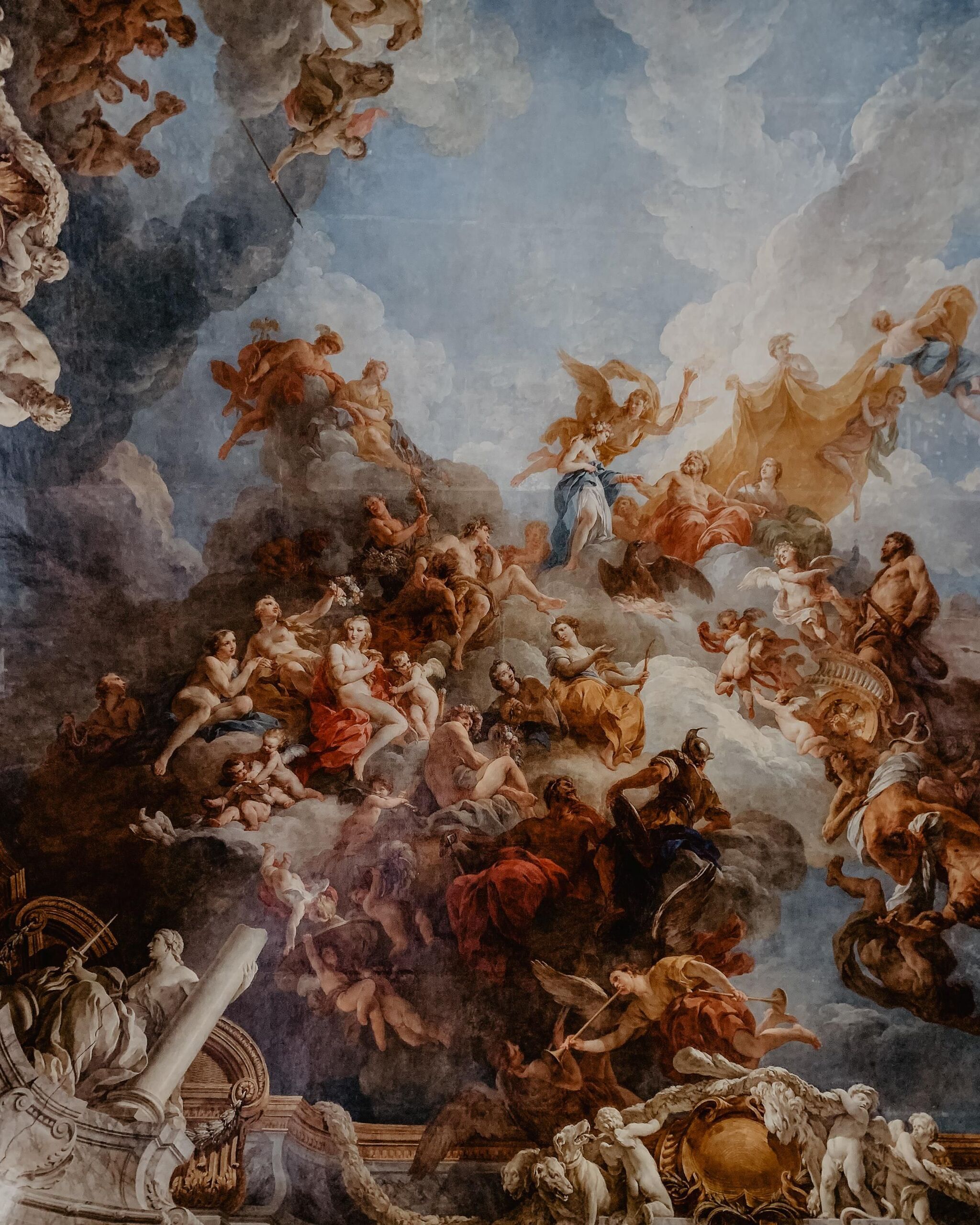 Unsplash