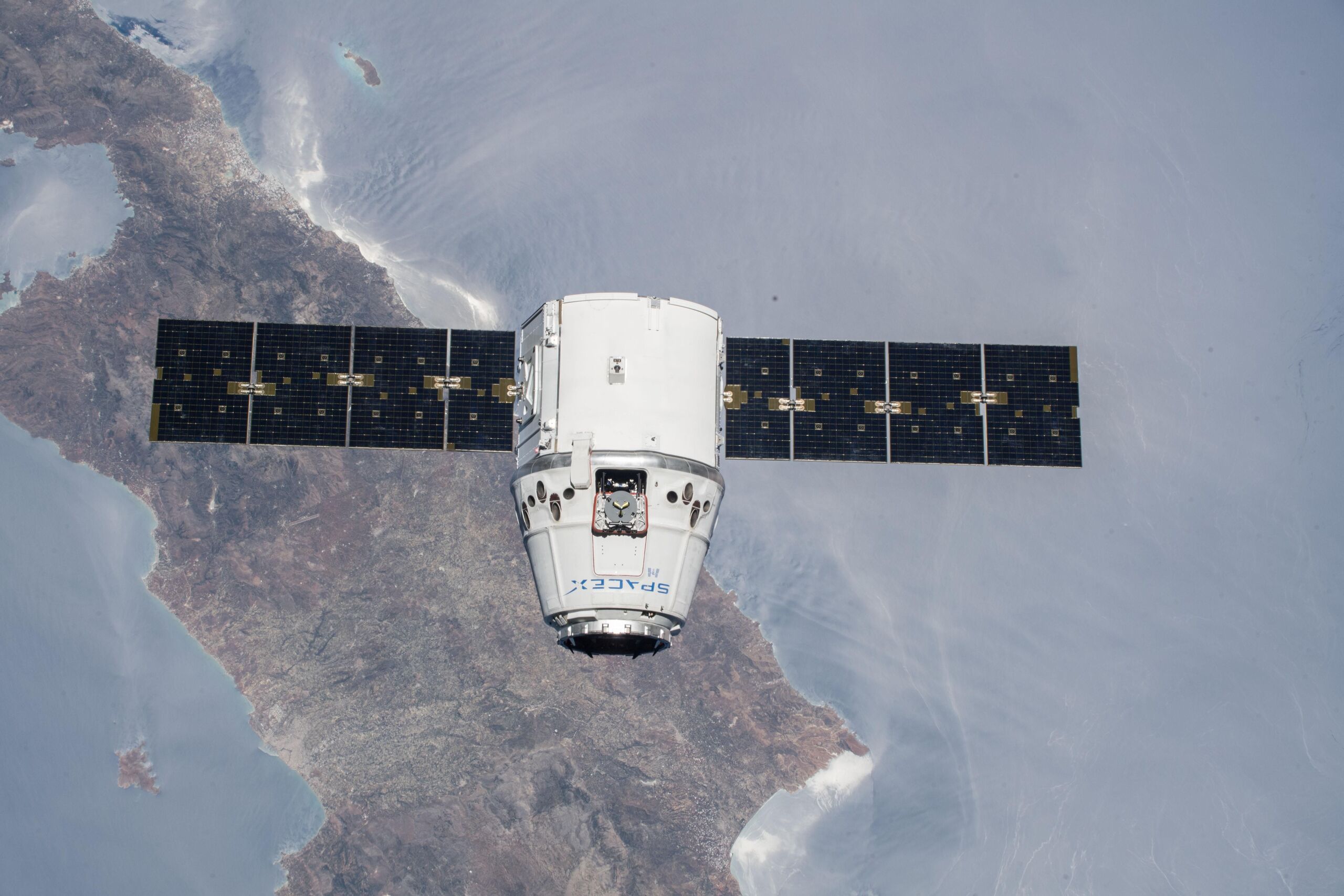 commons.wikimedia.org