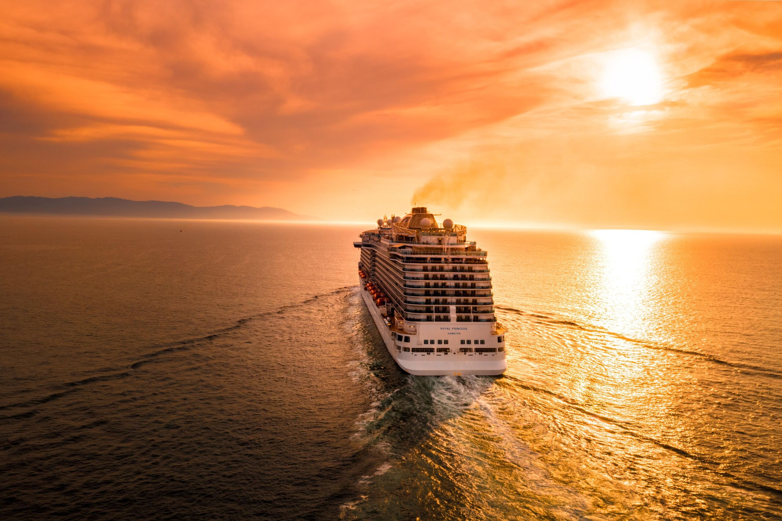 Unsplash