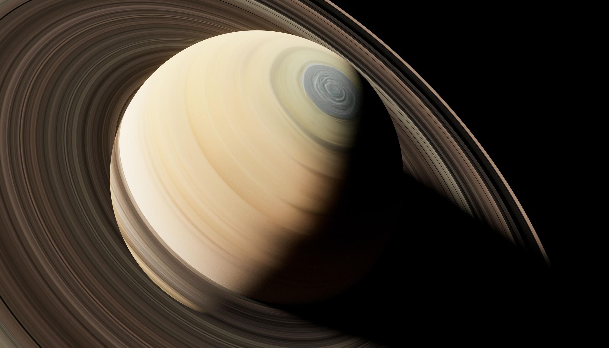 Unsplash/Planet Volumes