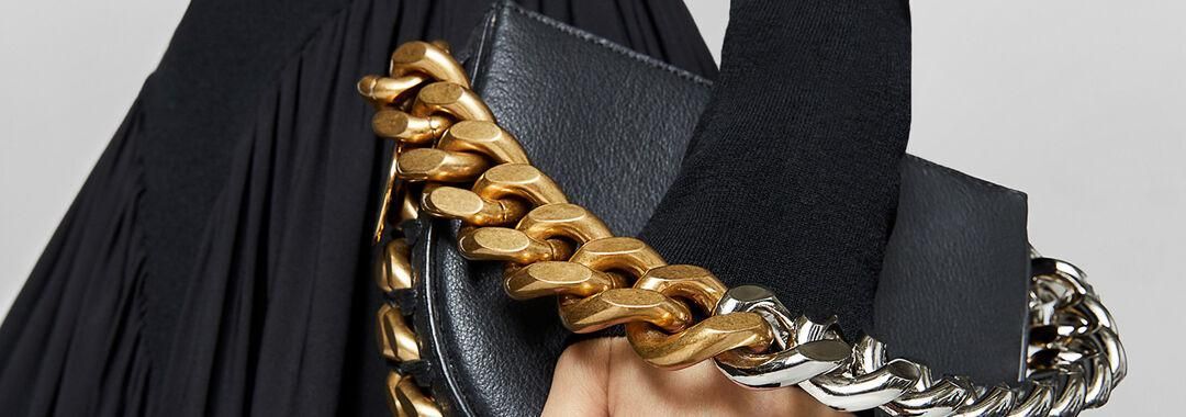 Stella Mccartney