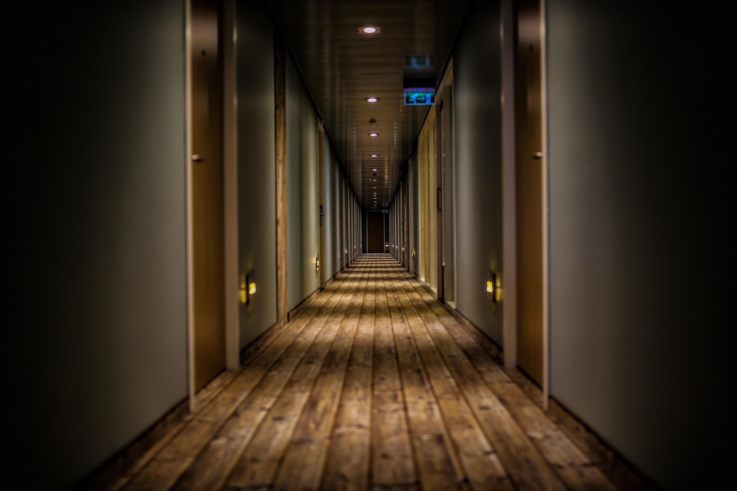 Unsplash/runnyrem
