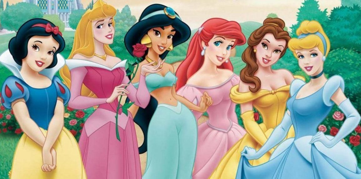 Disney