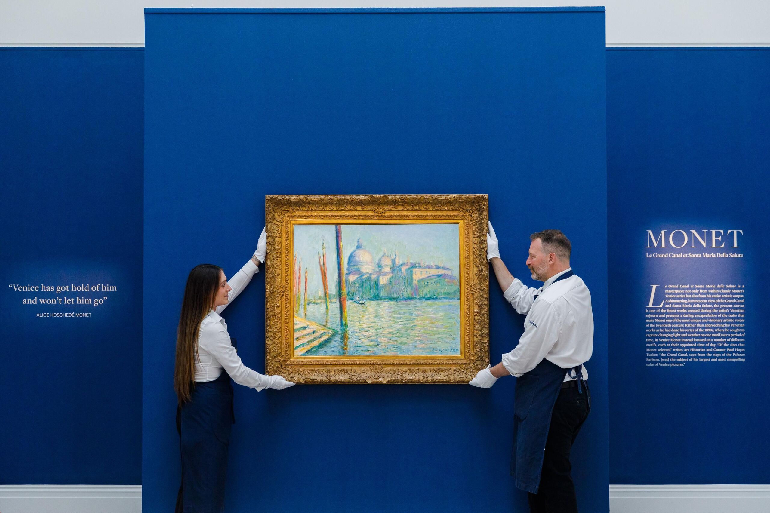 Getty Images