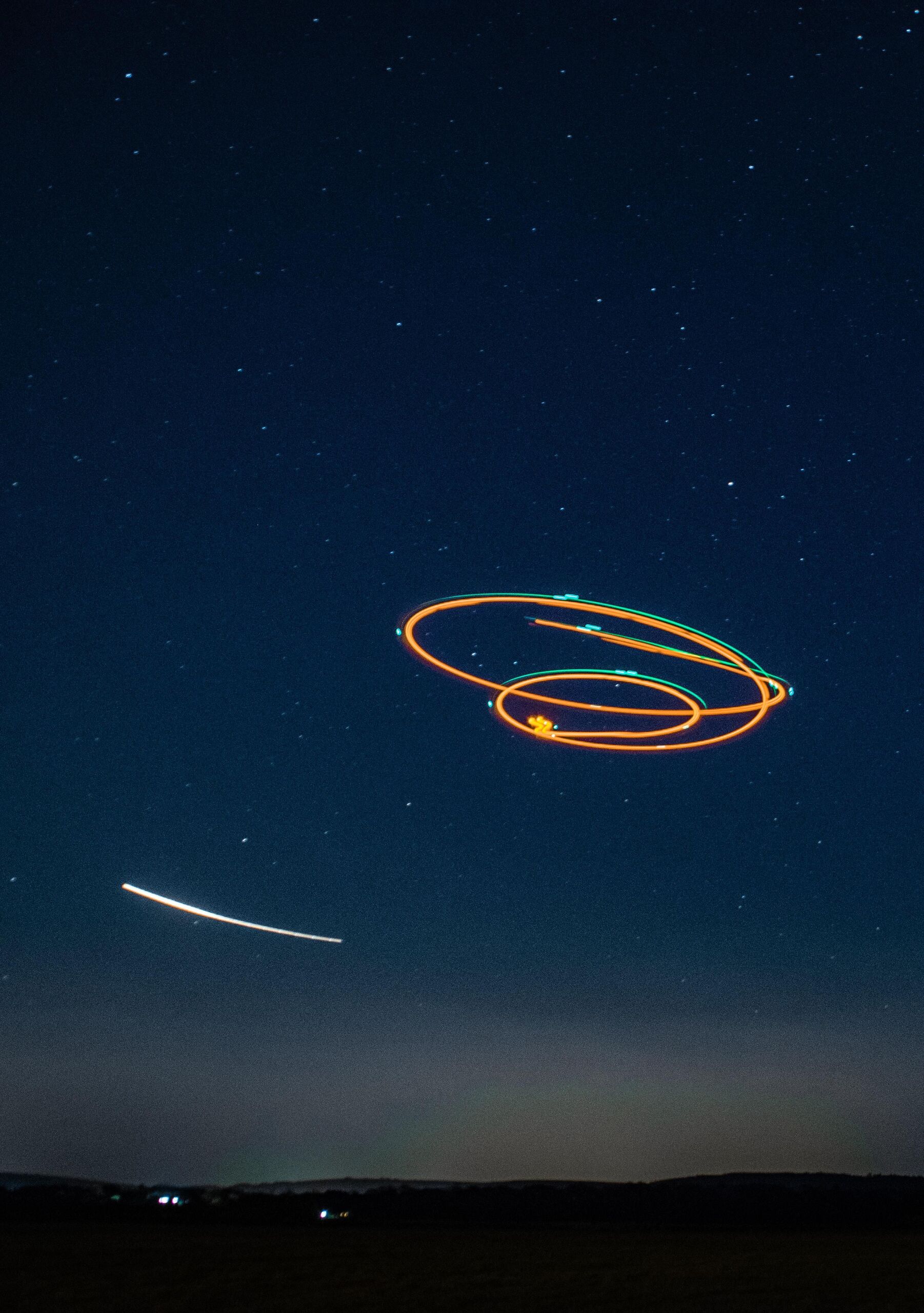 Unsplash/Harry Shelton