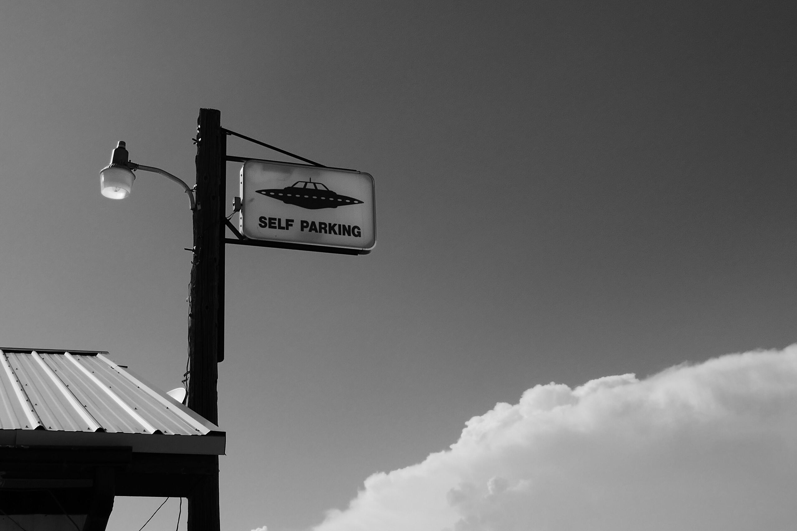 Unsplash/Michael Herren