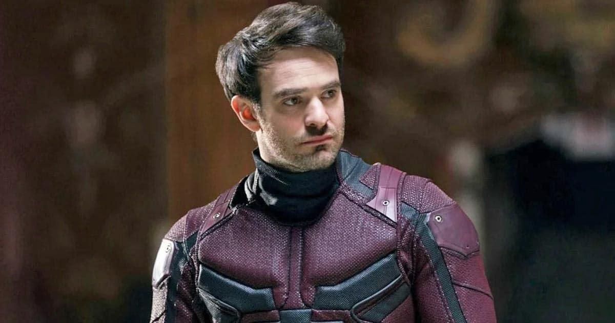Marvel