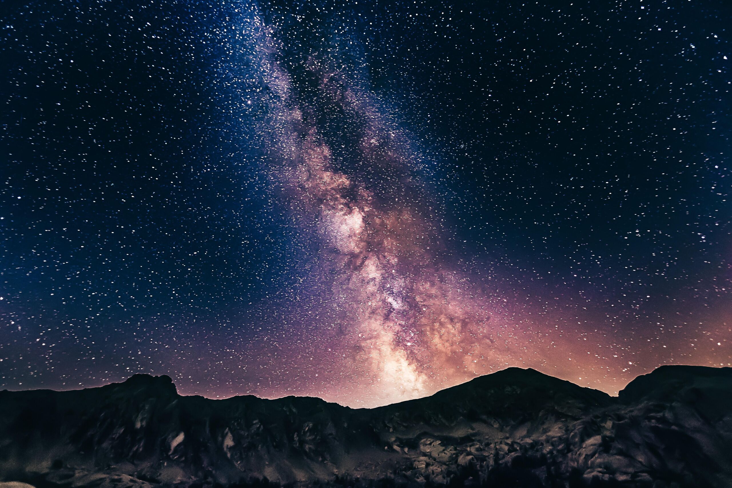 Denis Degioanni/Unsplash