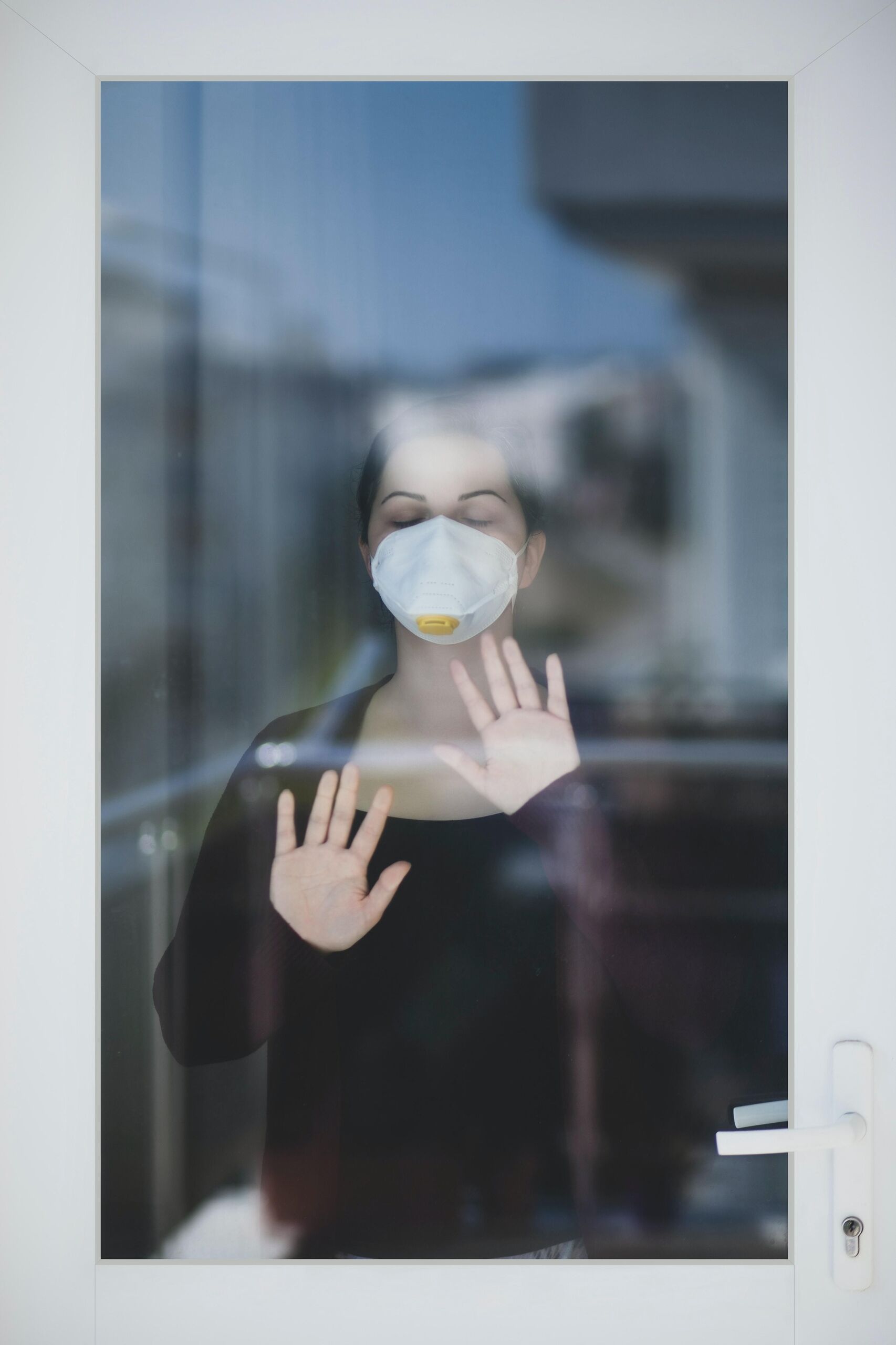 Unsplash/Önder Örtel