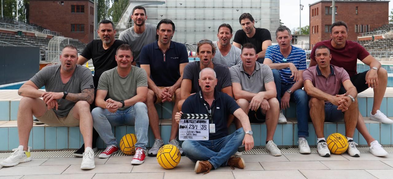 Pólósfilm Kft.