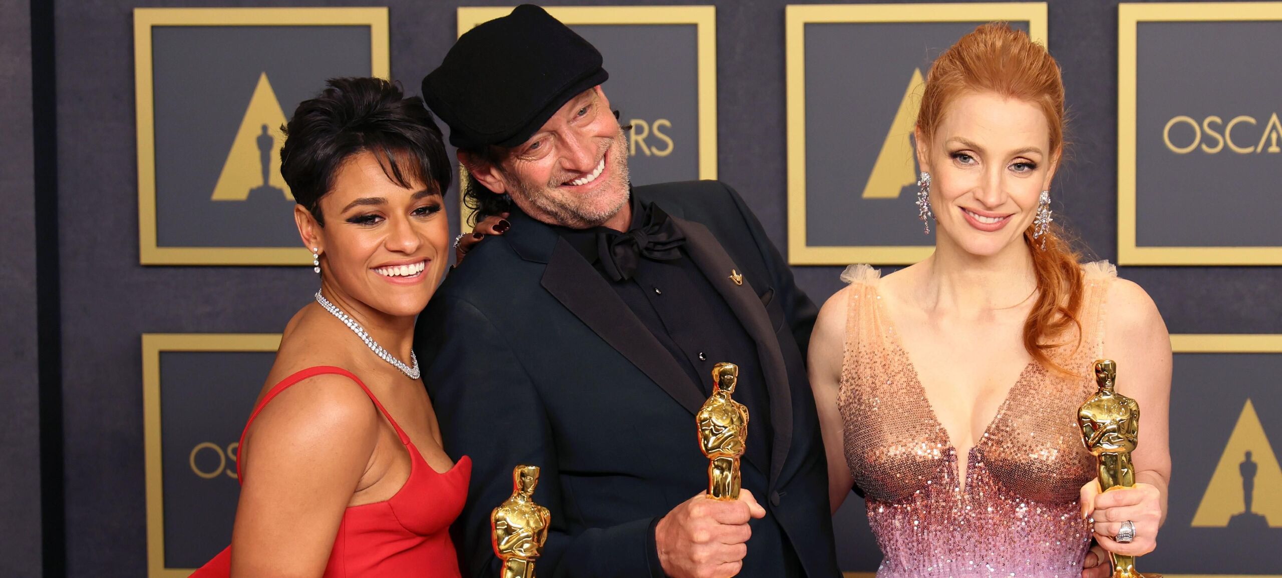 GettyImages