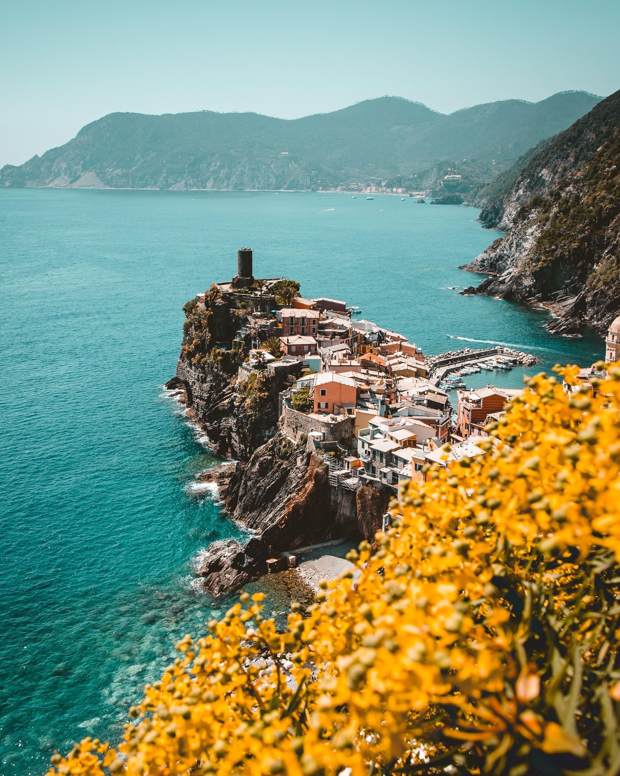 Unsplash