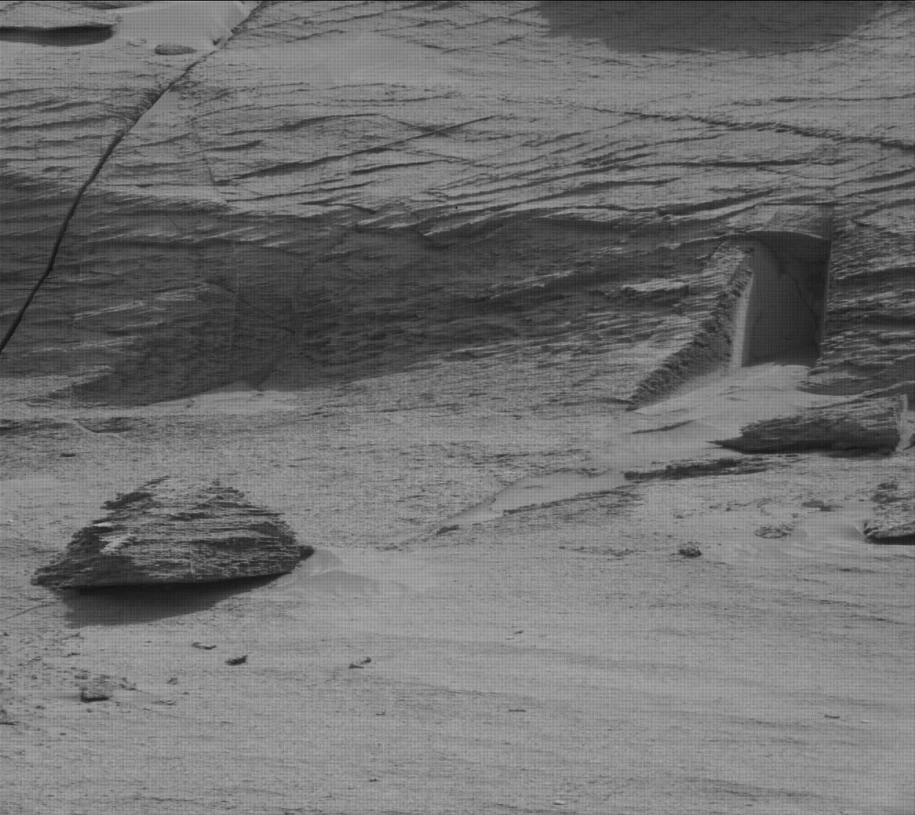NASA/JPL-Caltech/MSSS/NeV-T)