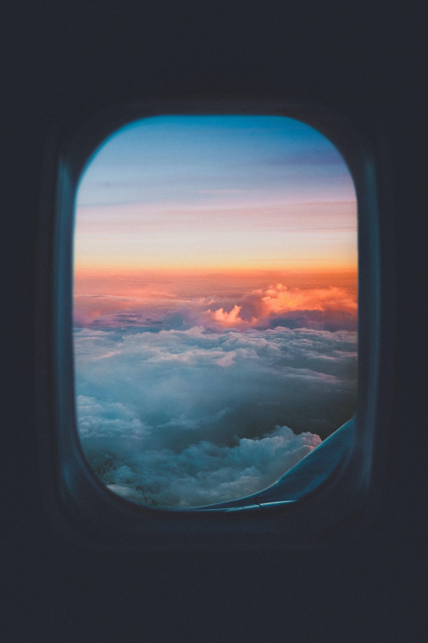  Unsplash/Sasha  Freemind