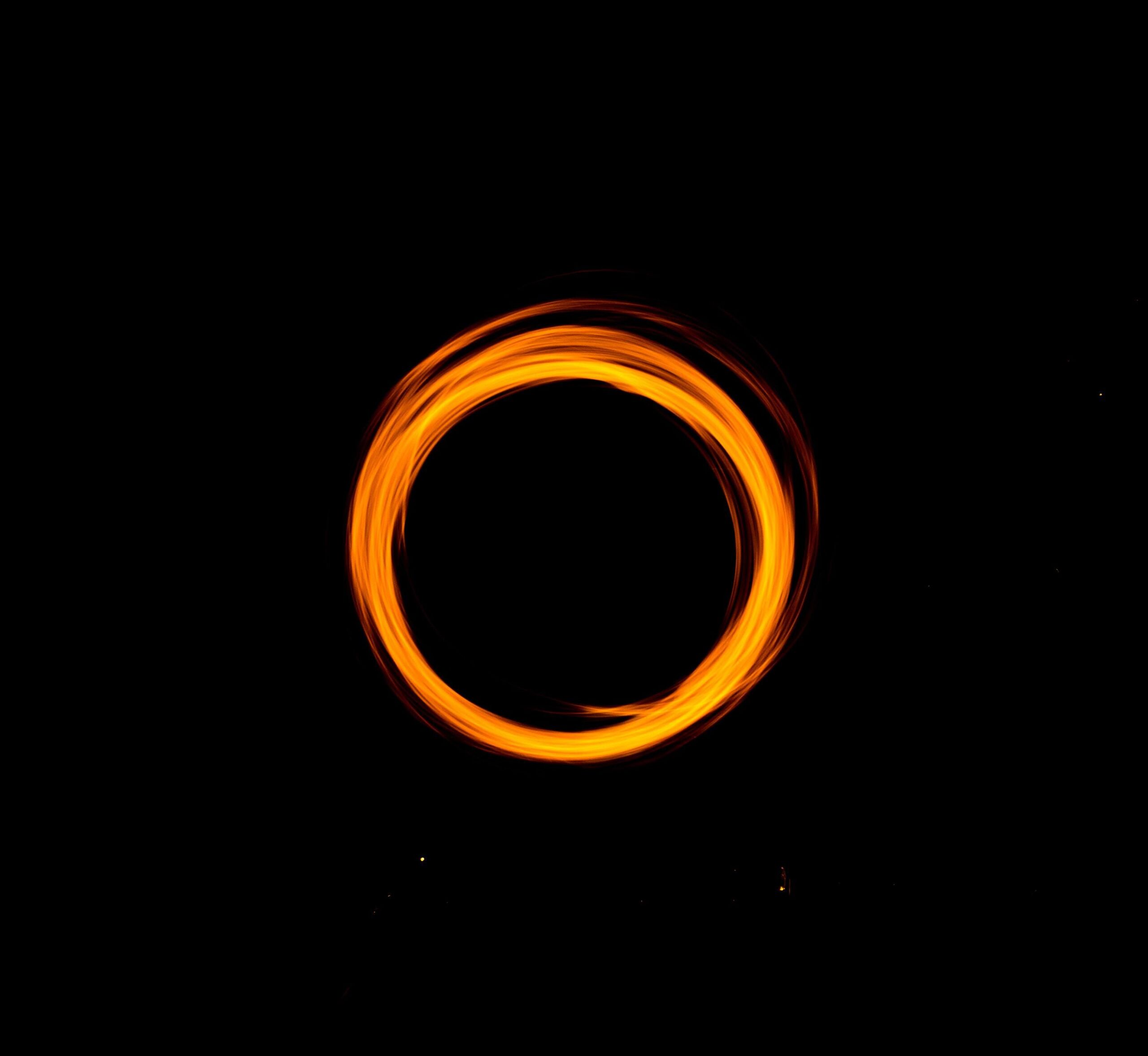 Jeremy Perkins/Unsplash