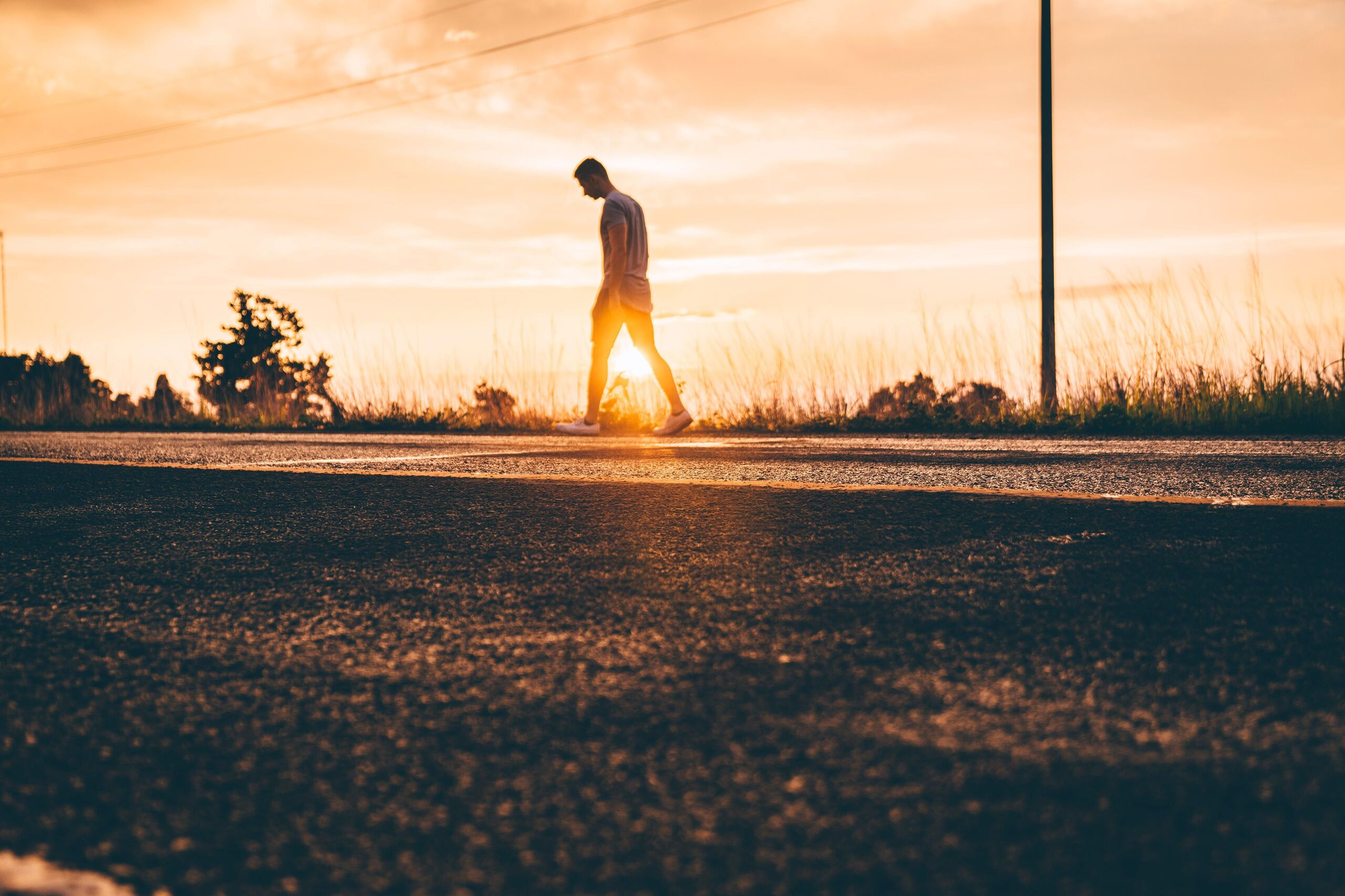 Unsplash/Farid Askerov