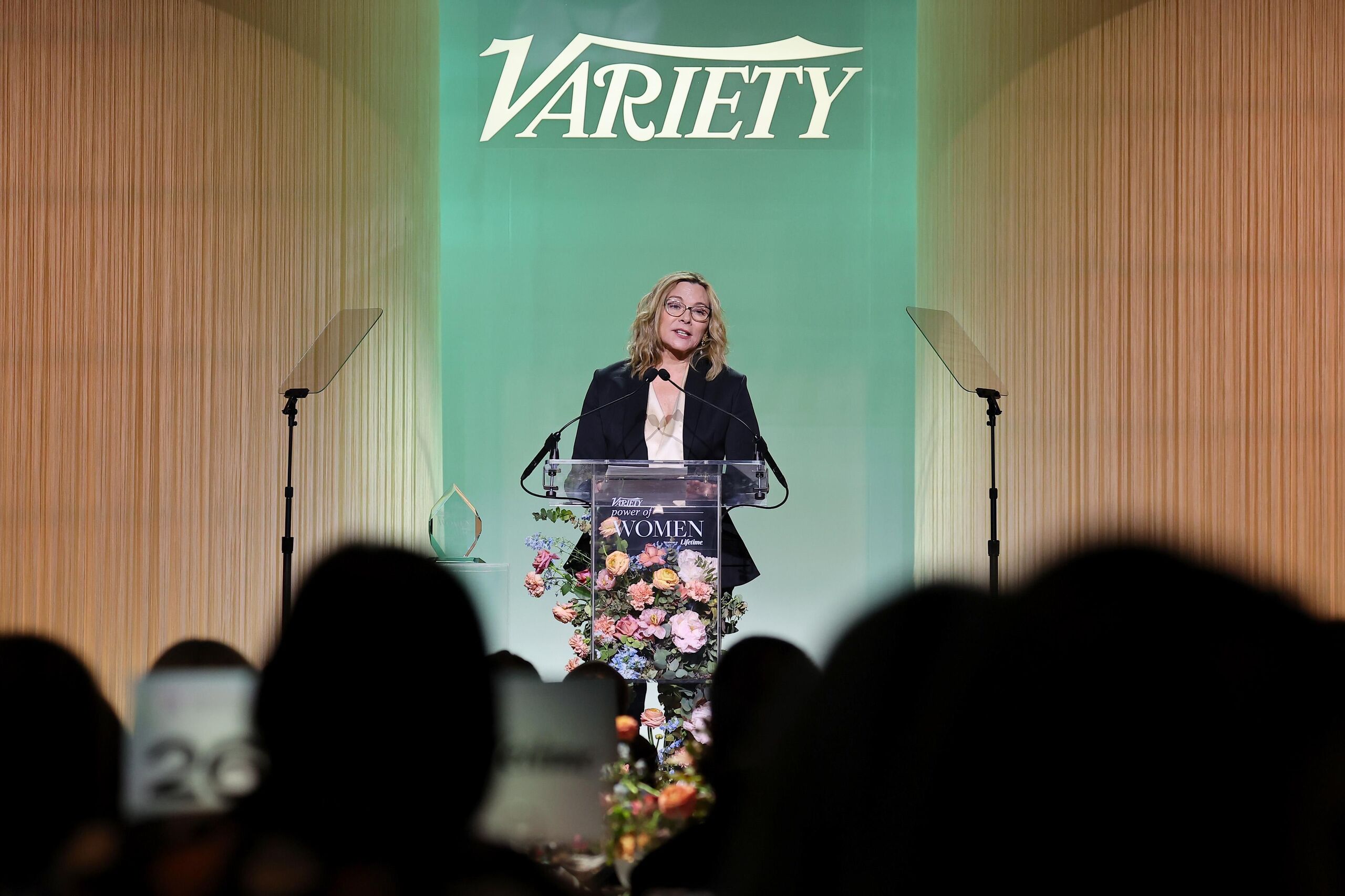 Getty Images