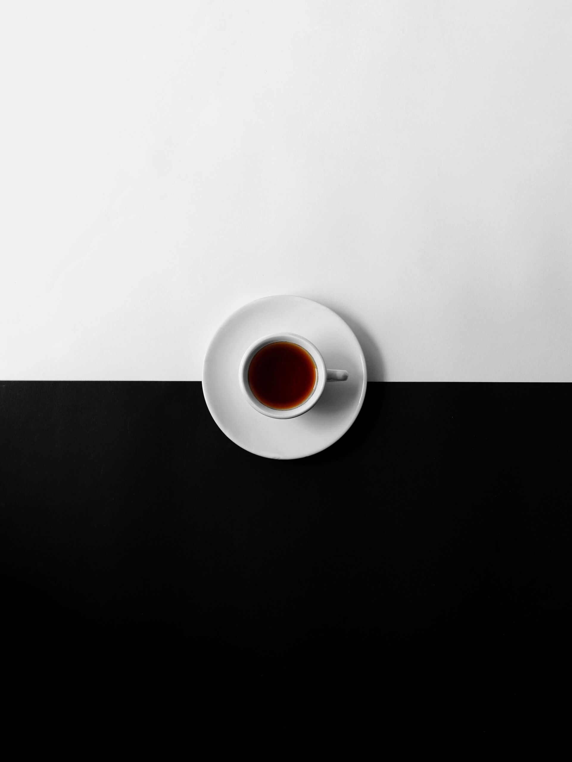  Mukul Wadhwa/Unsplash