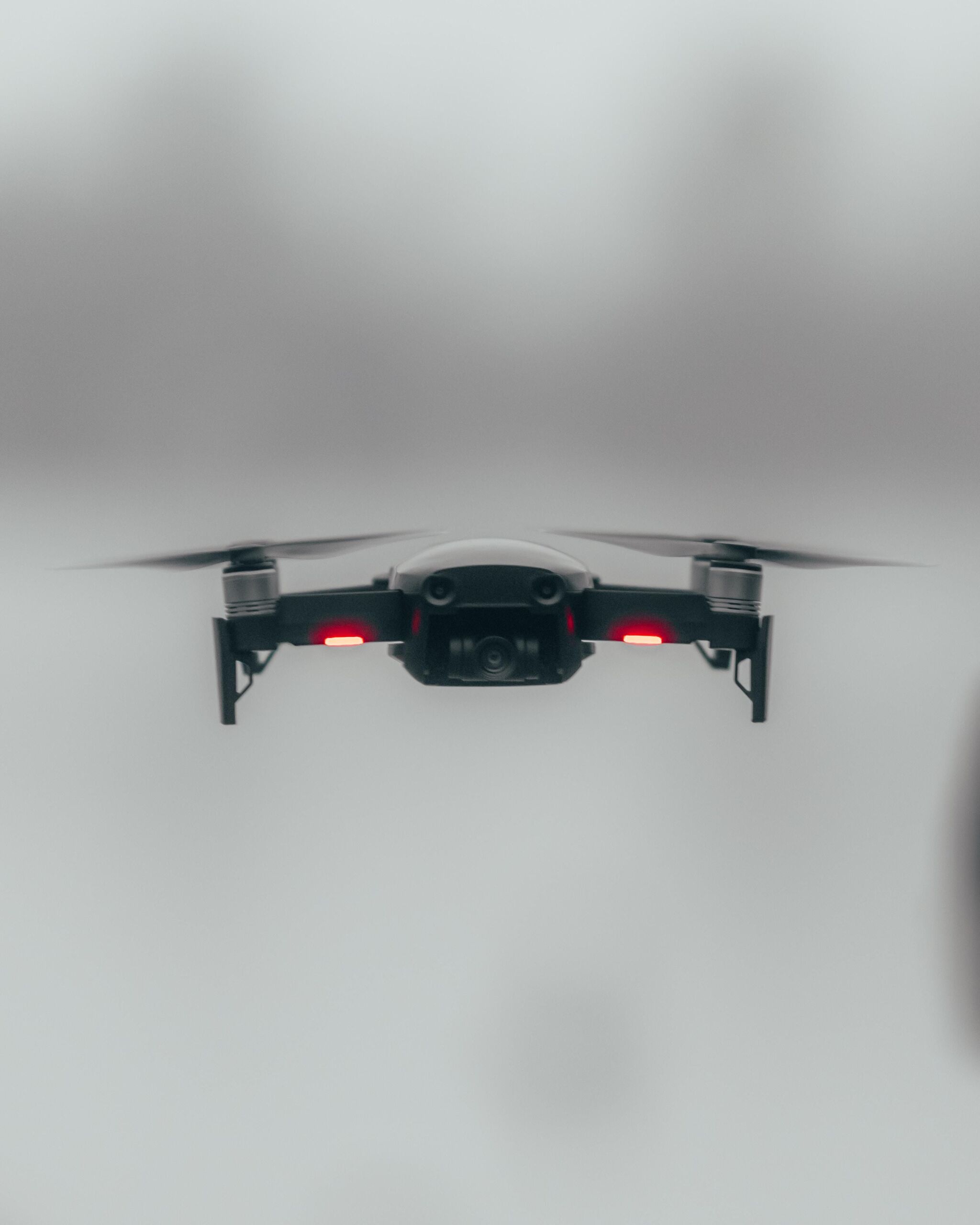 Zoran Borojevic/Unsplash