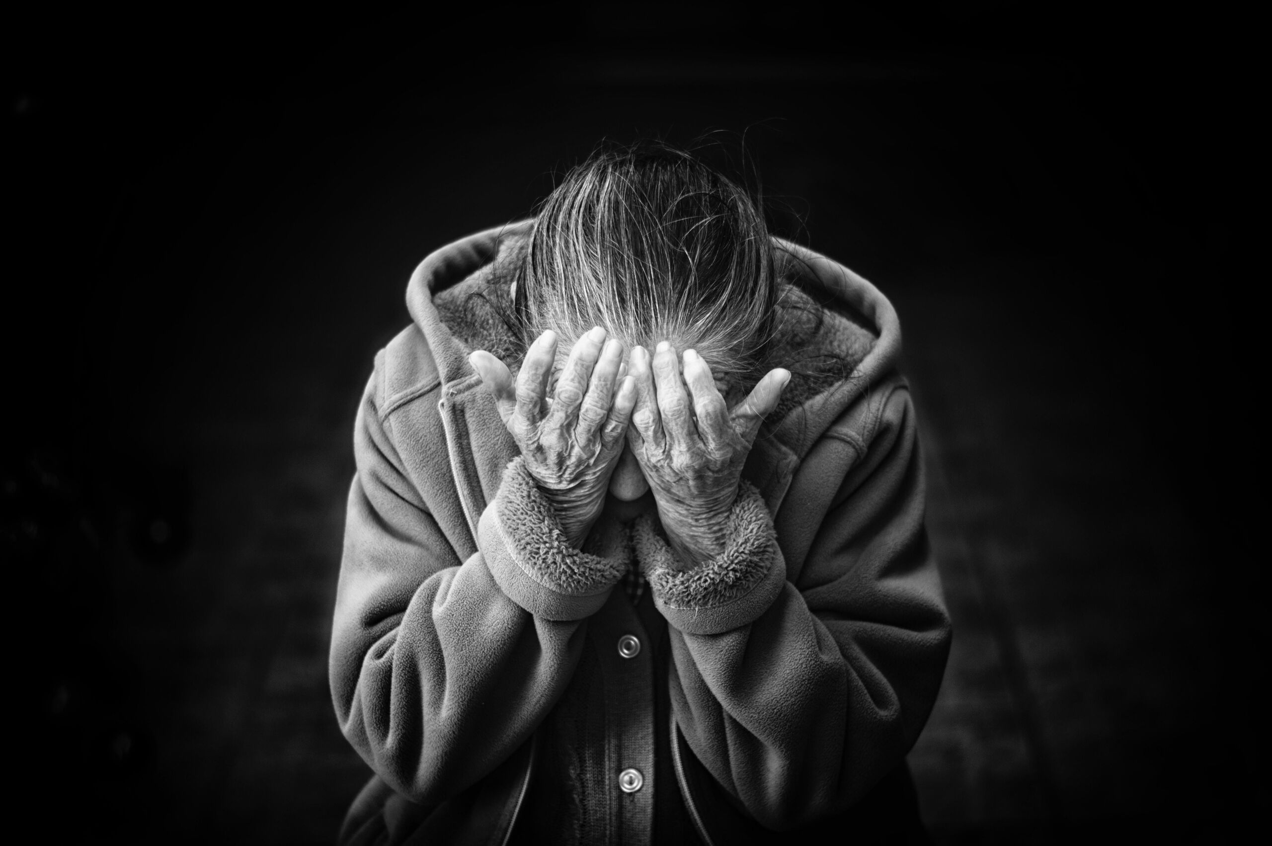  Unsplash