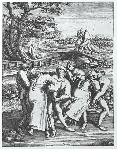 en.wikipedia.org