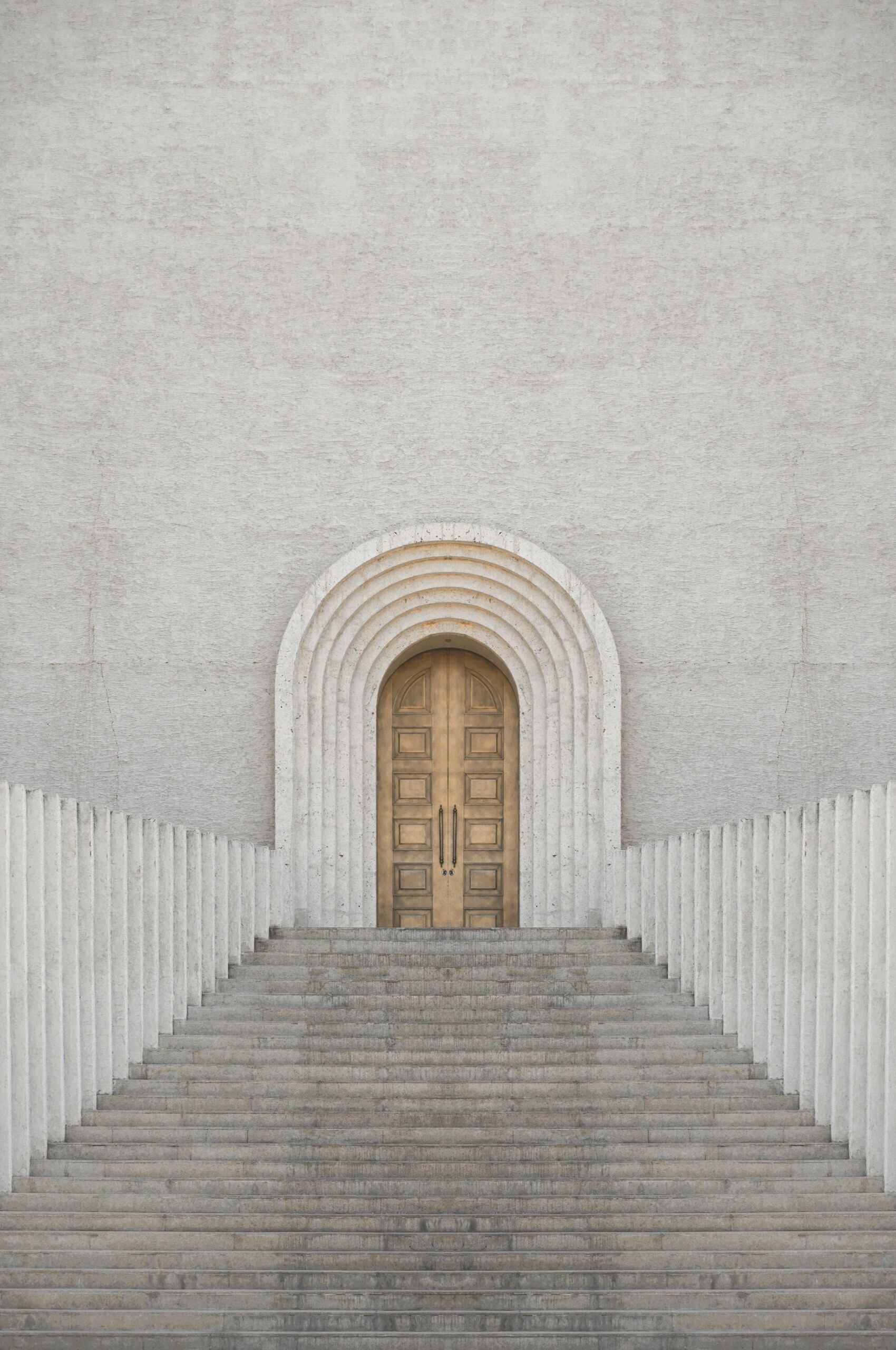 Alexander Tsang/Unsplash