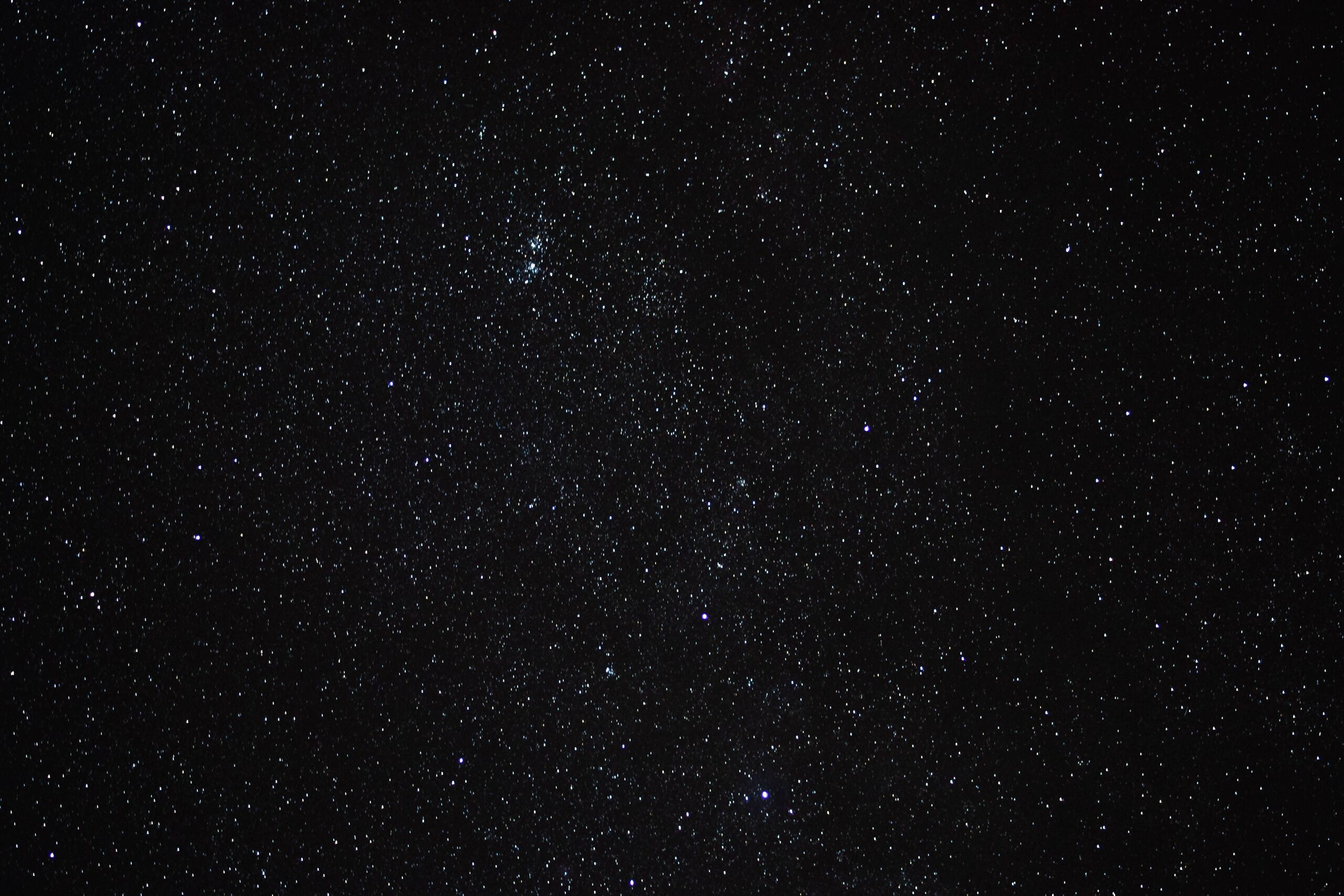 Unsplash/Jake Weirick