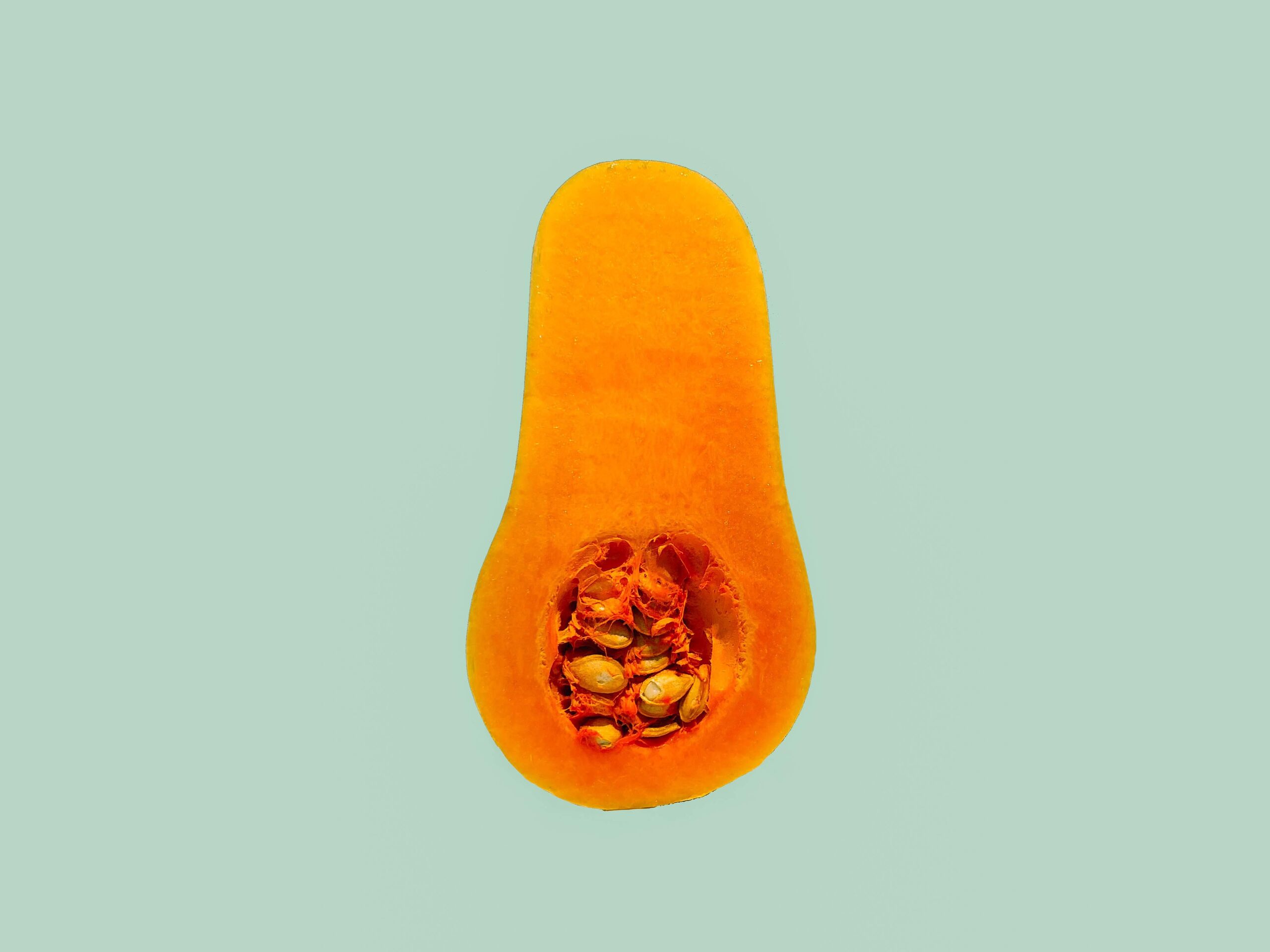 Unsplash/Chris Liverani