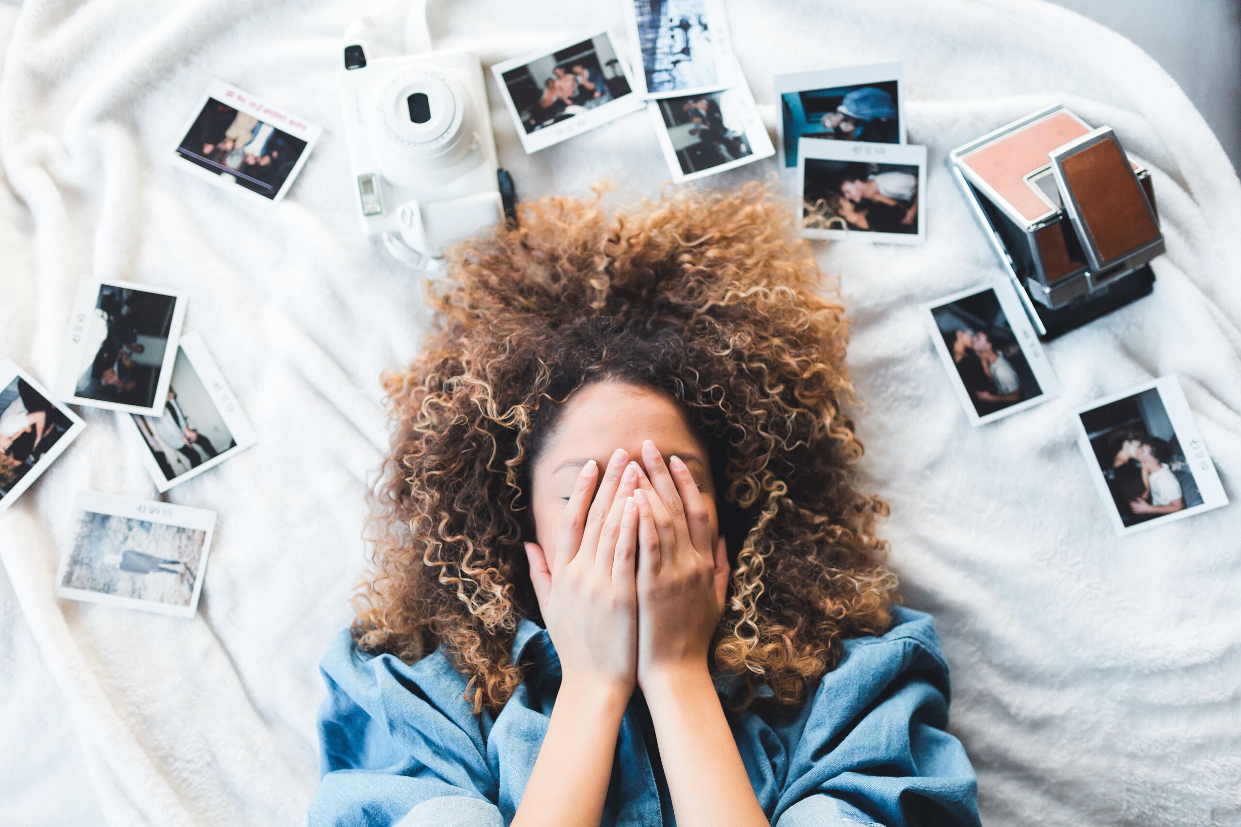 ian dooley/Unsplash