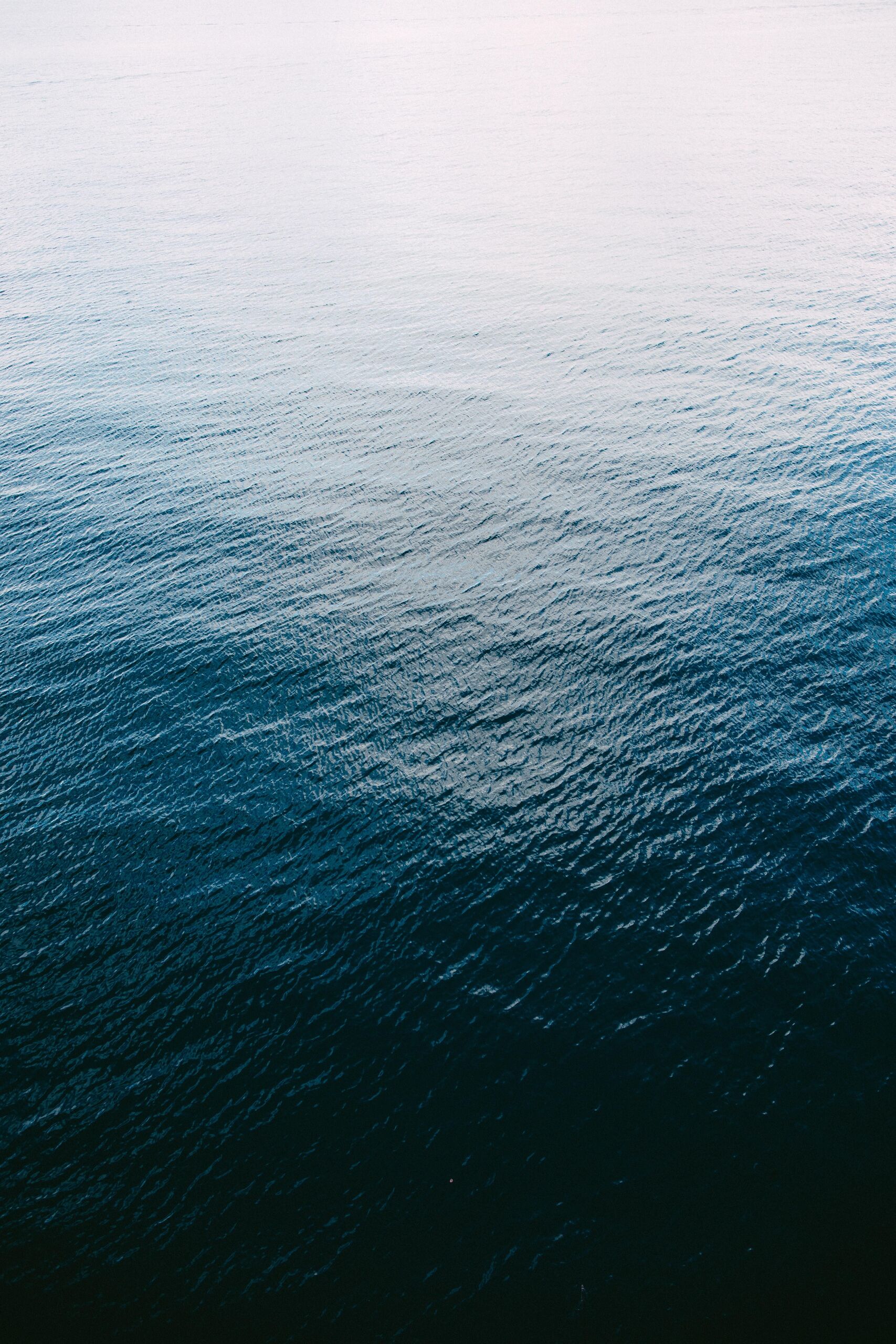 Unsplash