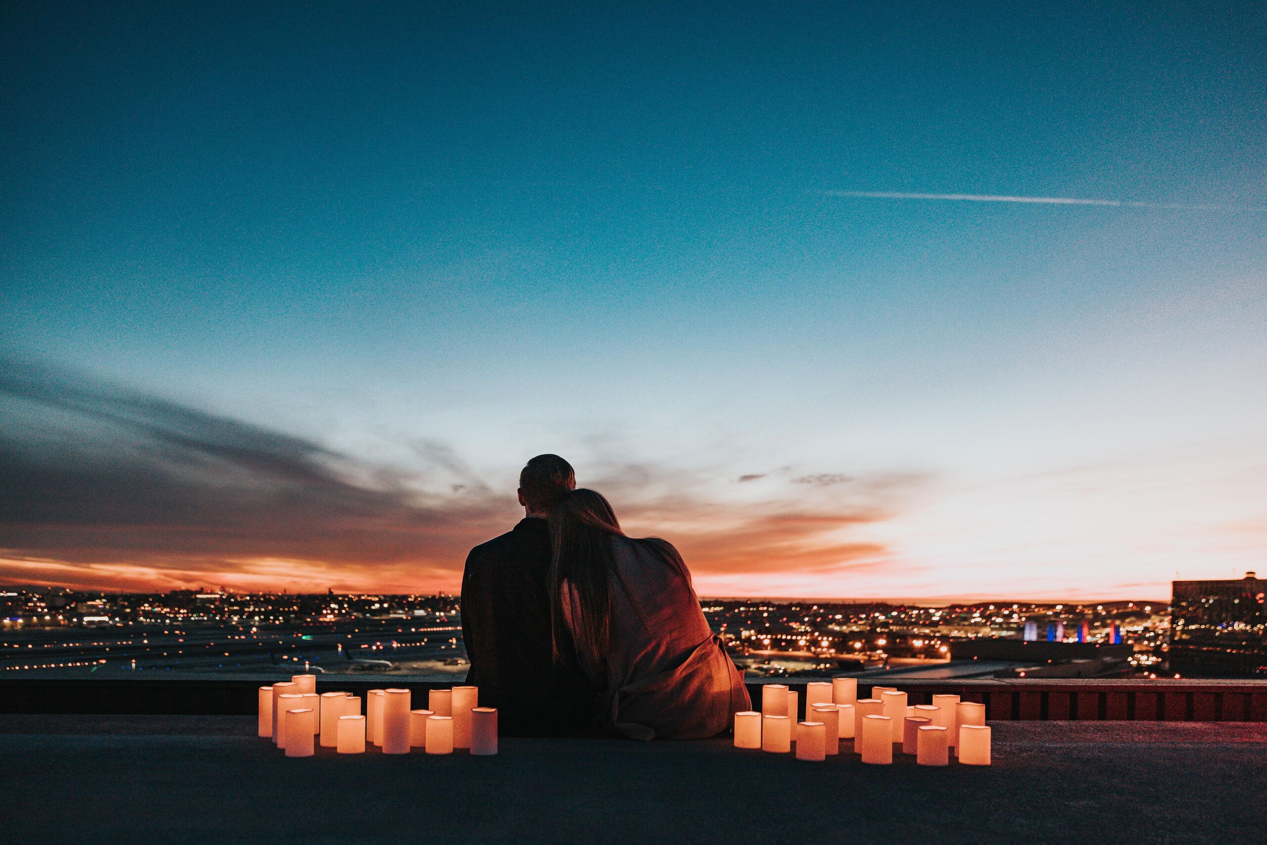 Nathan Dumlao/Unsplash