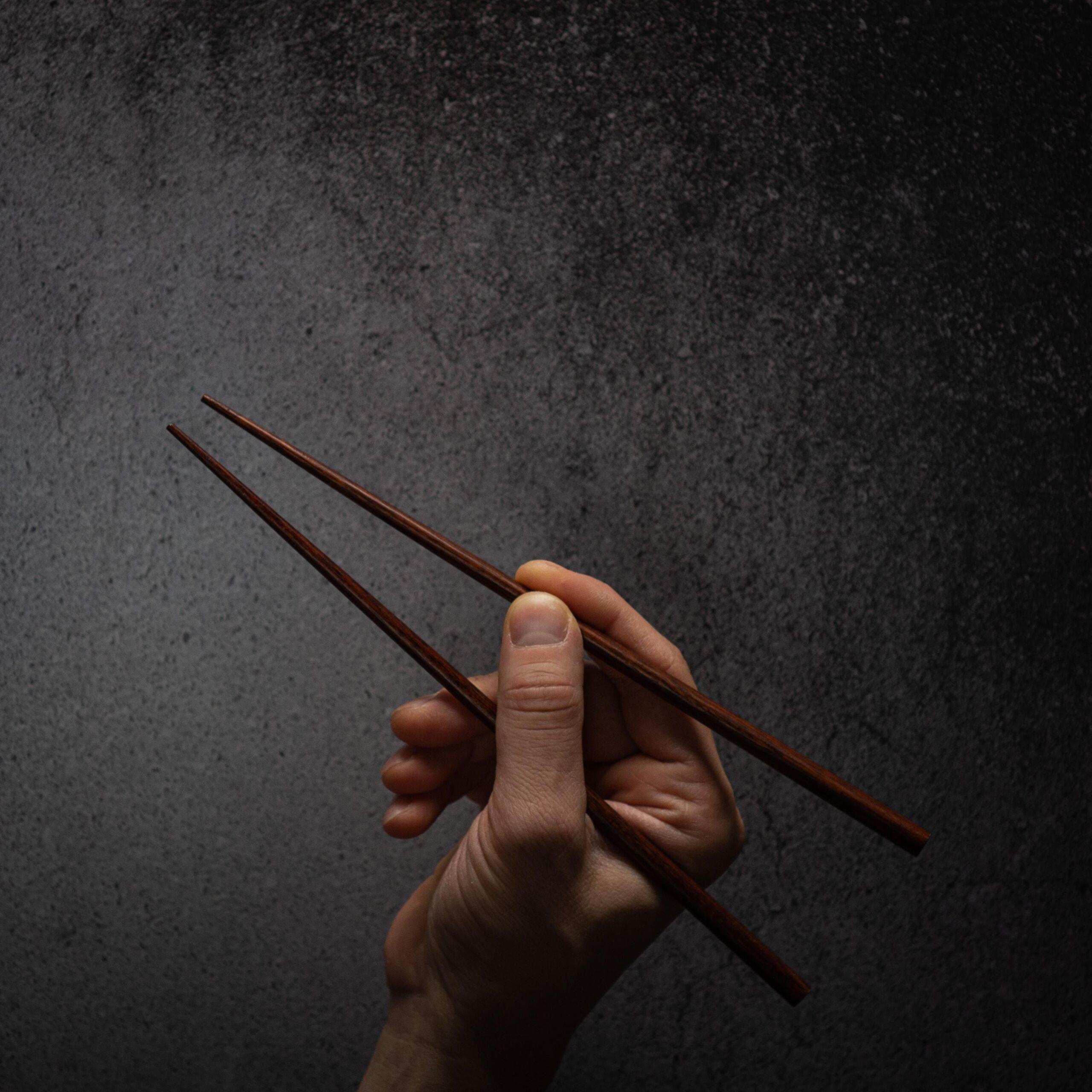  Max Griss/Unsplash