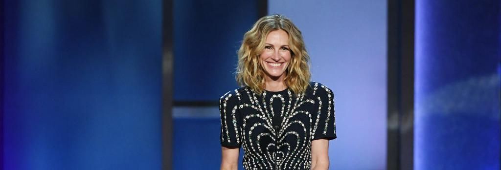 Kevin Winter/Getty Images for WarnerMedia