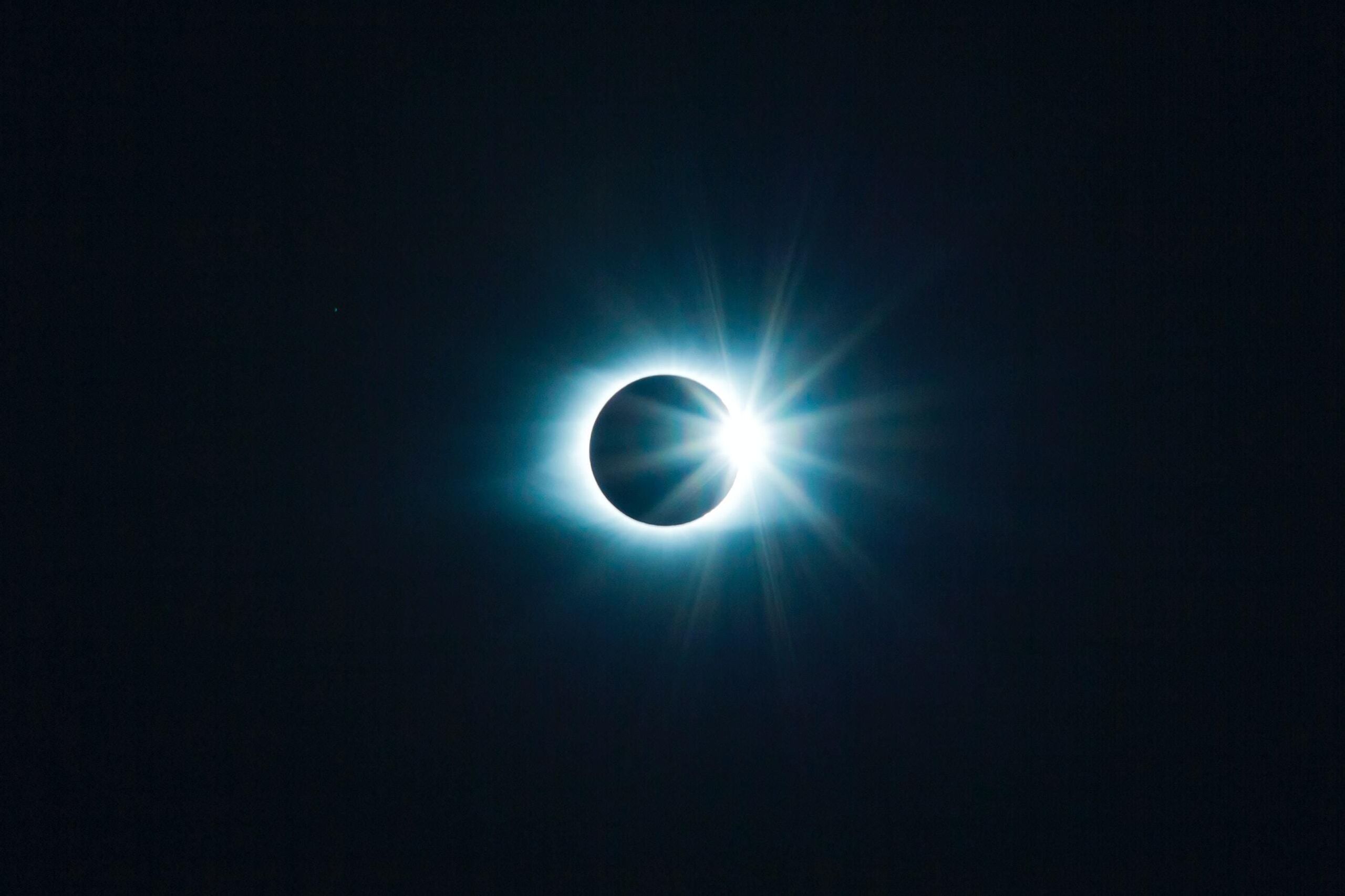 Tyler van der Hoeven/Unsplash